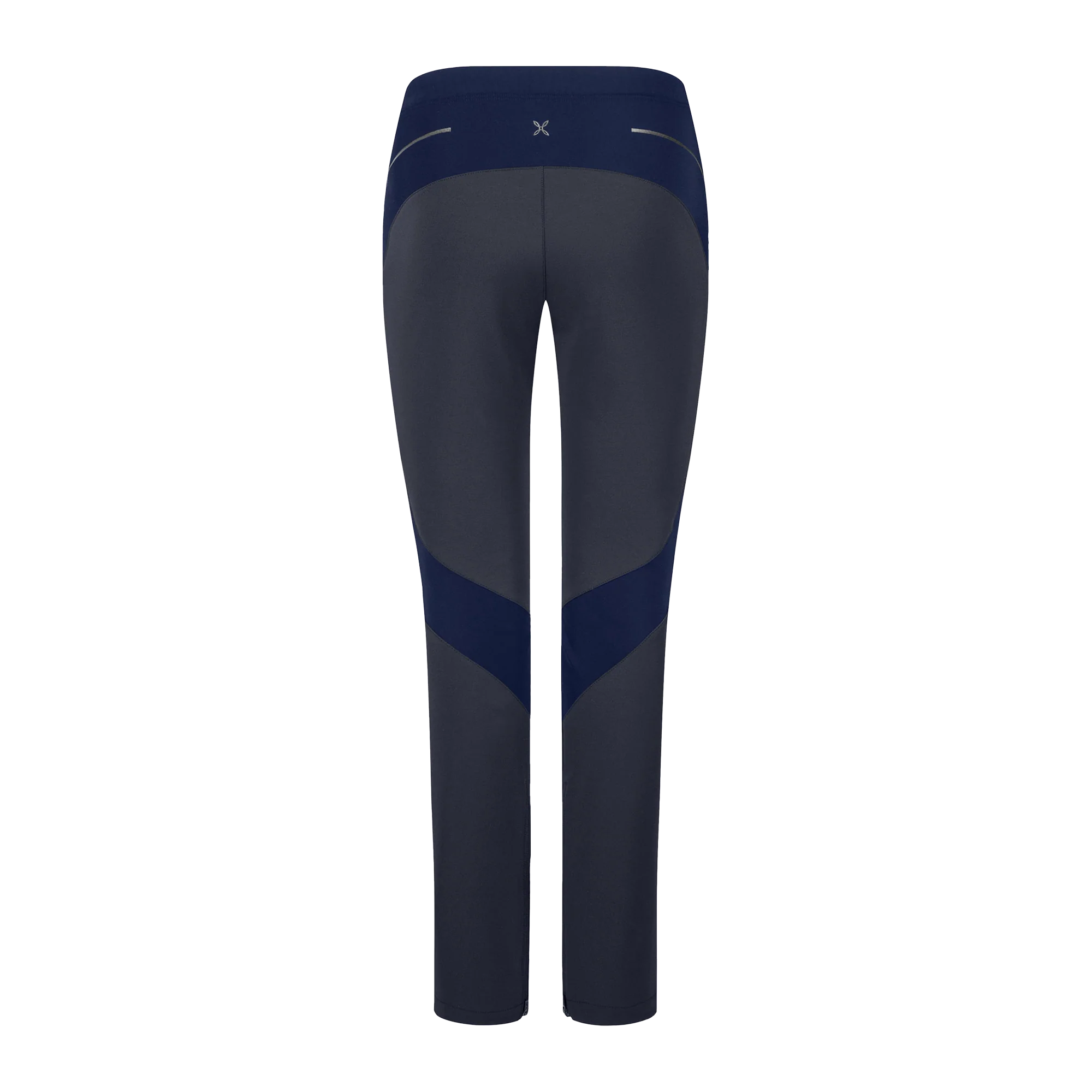 WIND CONFORT PANTS WOMAN - Image 8