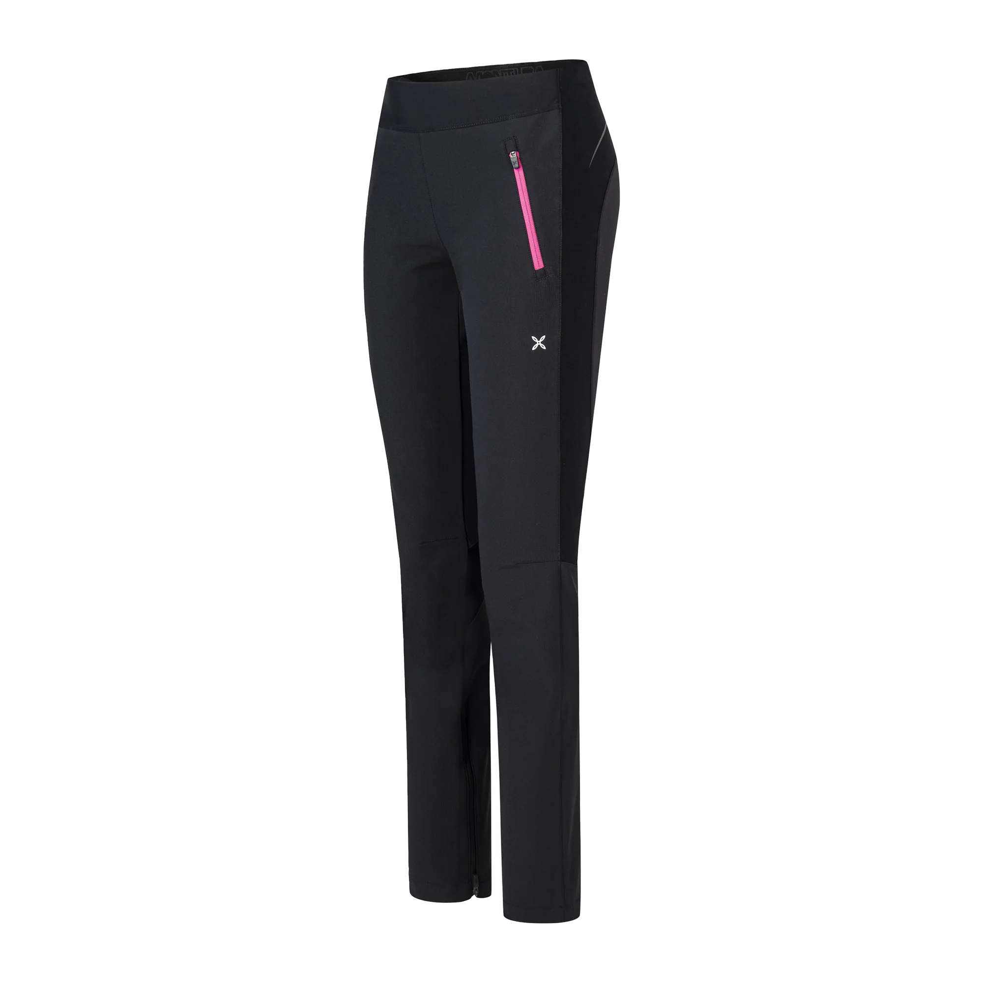 WIND CONFORT PANTS WOMAN - Image 9