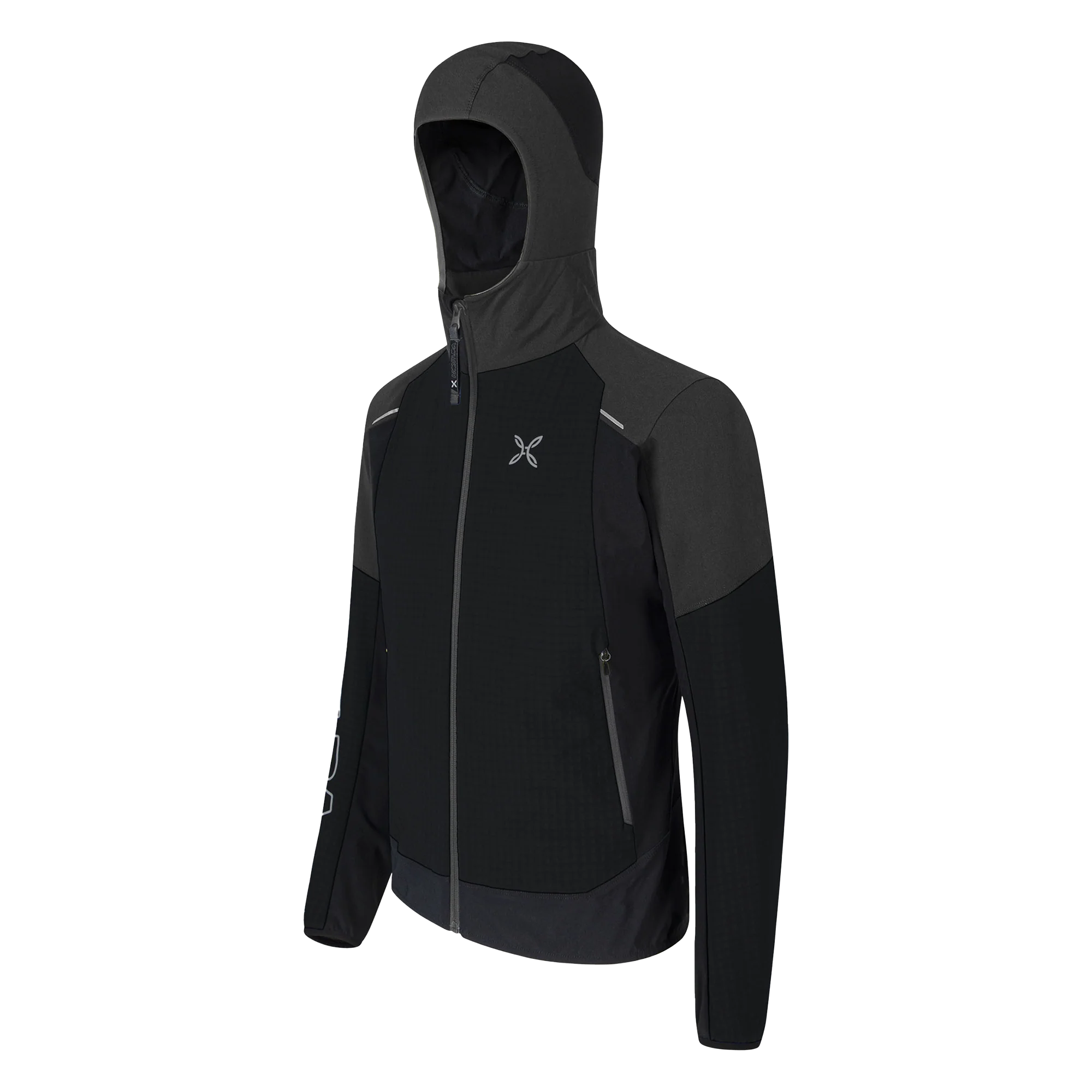 WIND REVOLUTION HOODY JACKET - Image 20