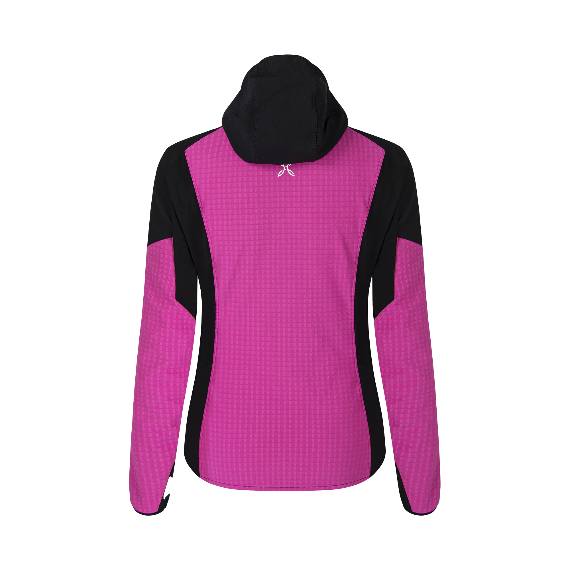 WIND REVOLUTION HOODY JACKET W - Image 12