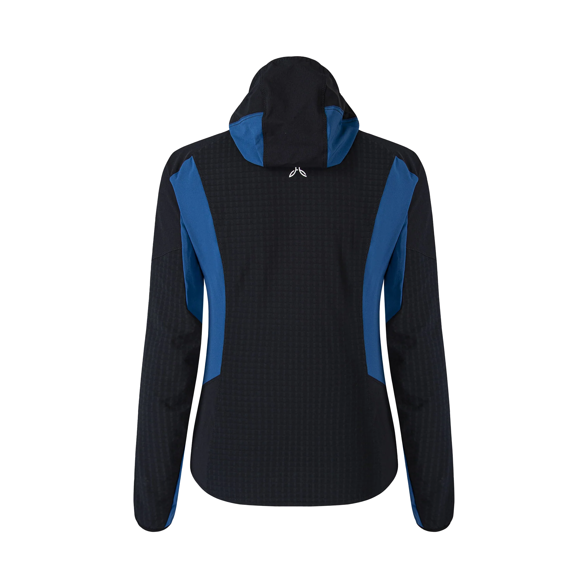 WIND REVOLUTION HOODY JACKET W - Image 16