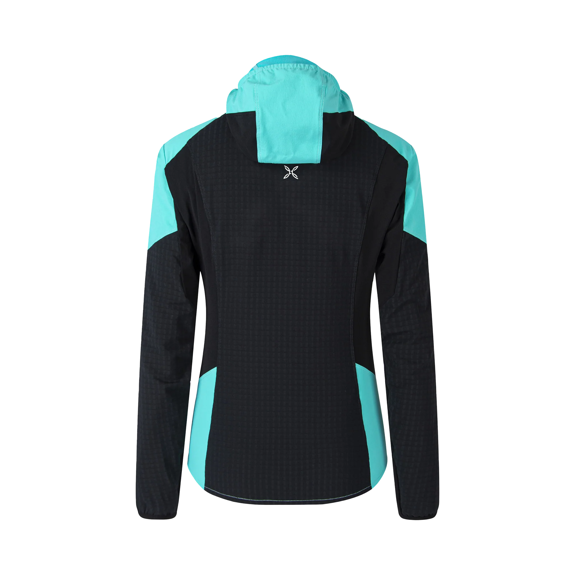 WIND REVOLUTION HOODY JACKET W - Image 17