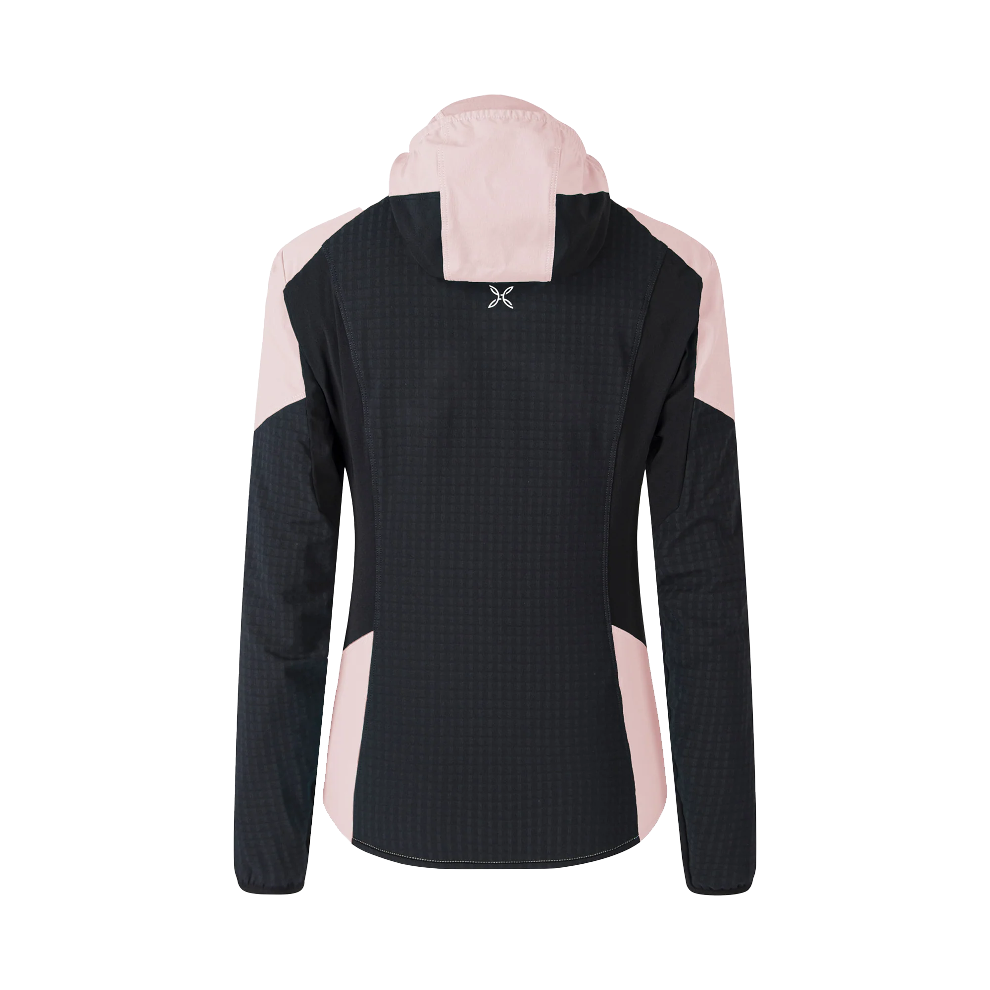 WIND REVOLUTION HOODY JACKET W - Image 18