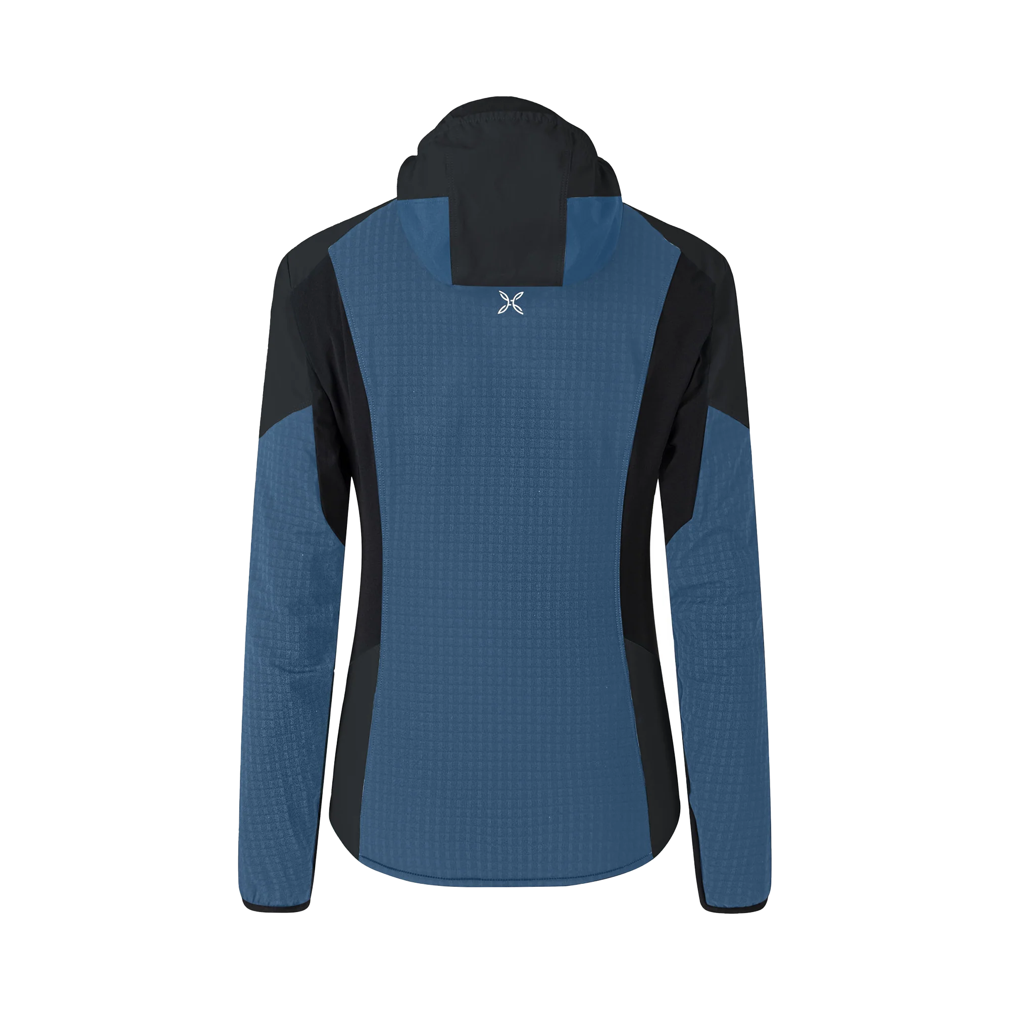 WIND REVOLUTION HOODY JACKET W - Image 19