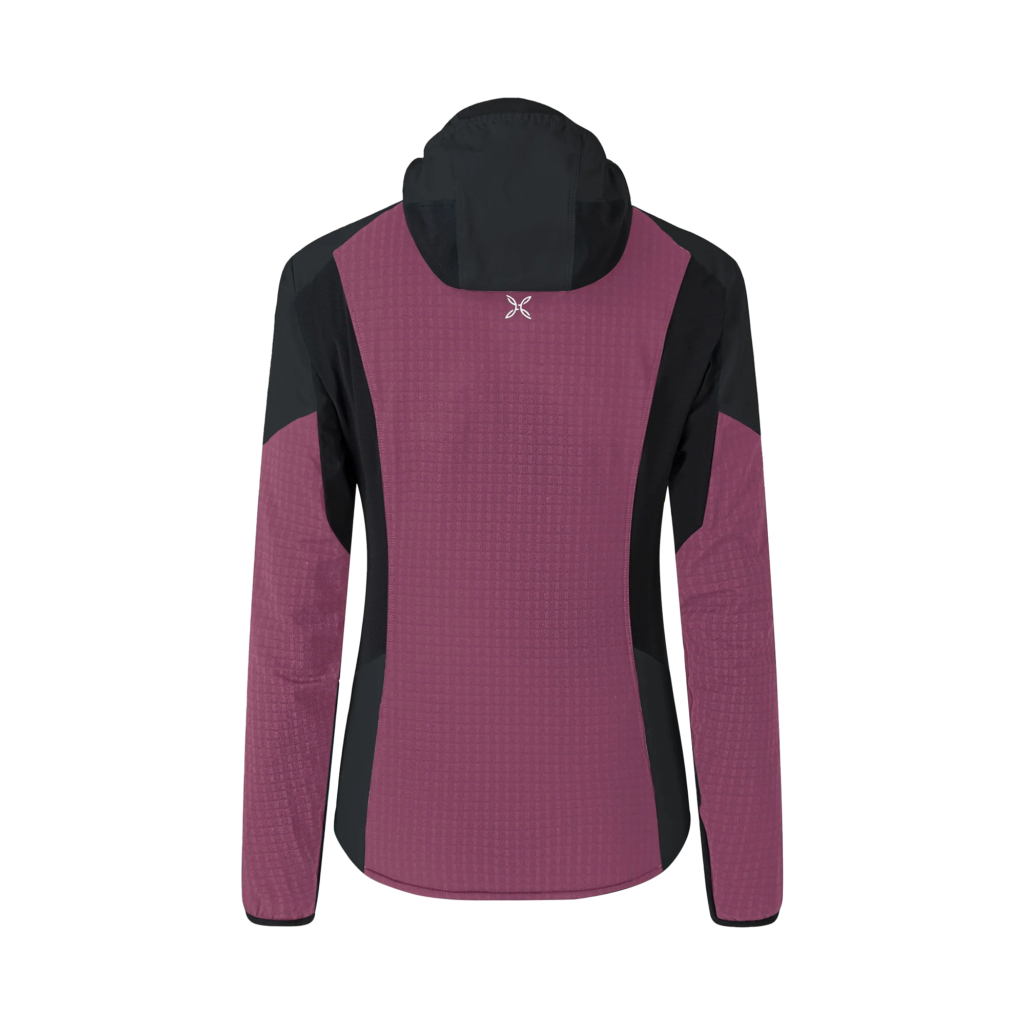 WIND REVOLUTION HOODY JACKET W - Image 21