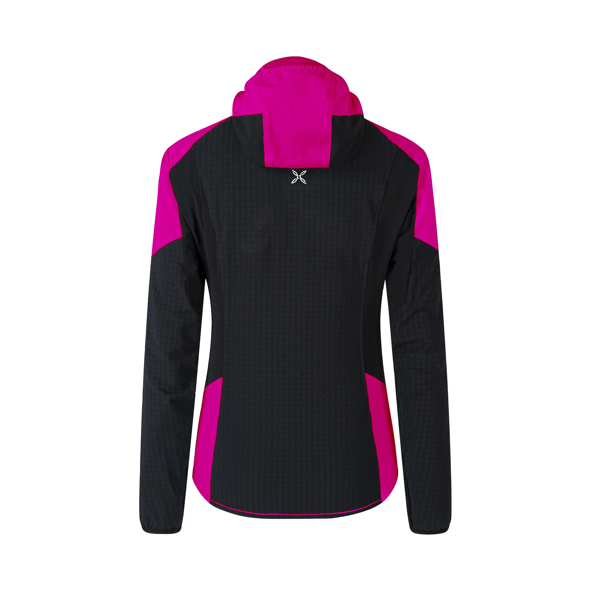 WIND REVOLUTION HOODY JACKET W - Image 22