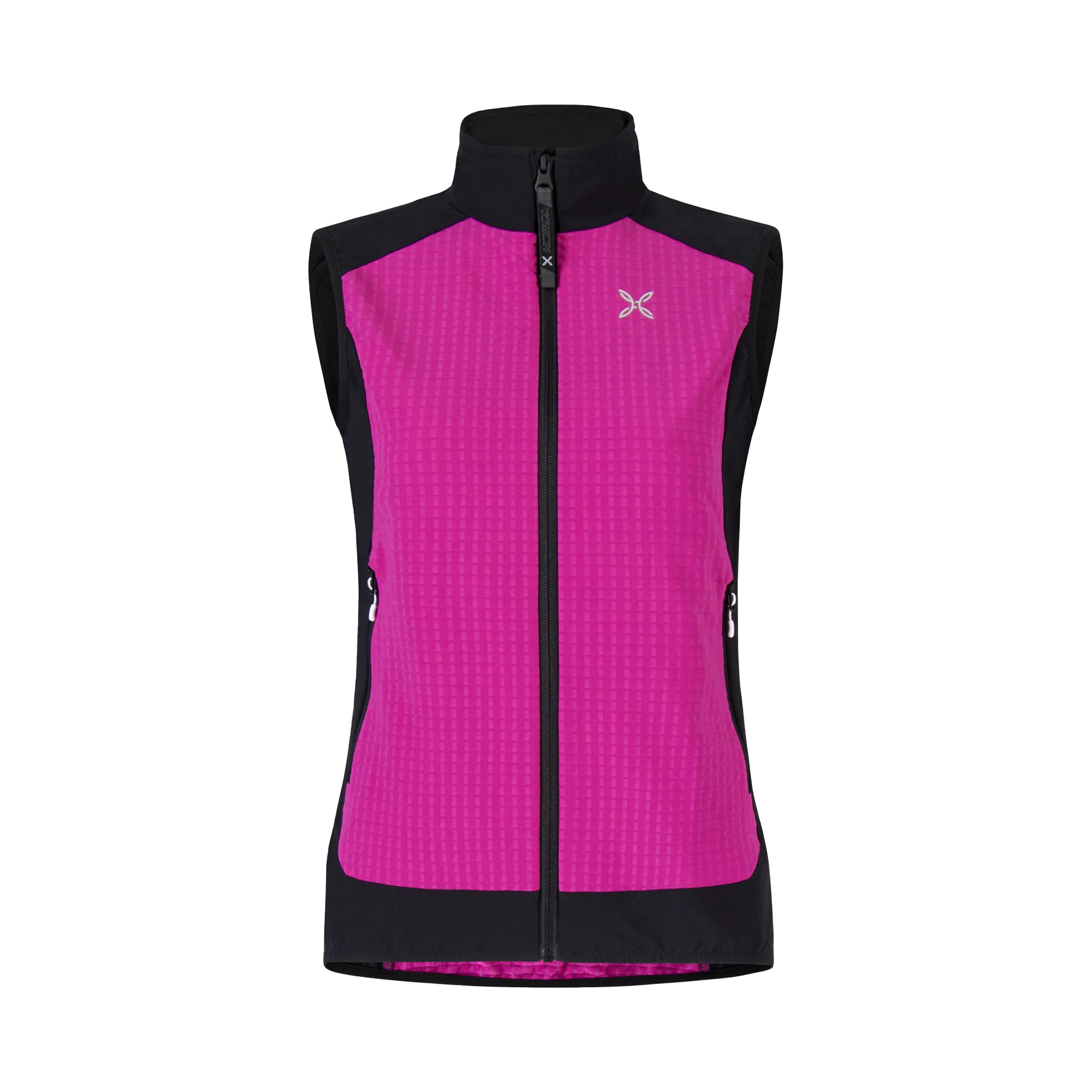 WIND REVOLUTION VEST WOMAN - Image 10