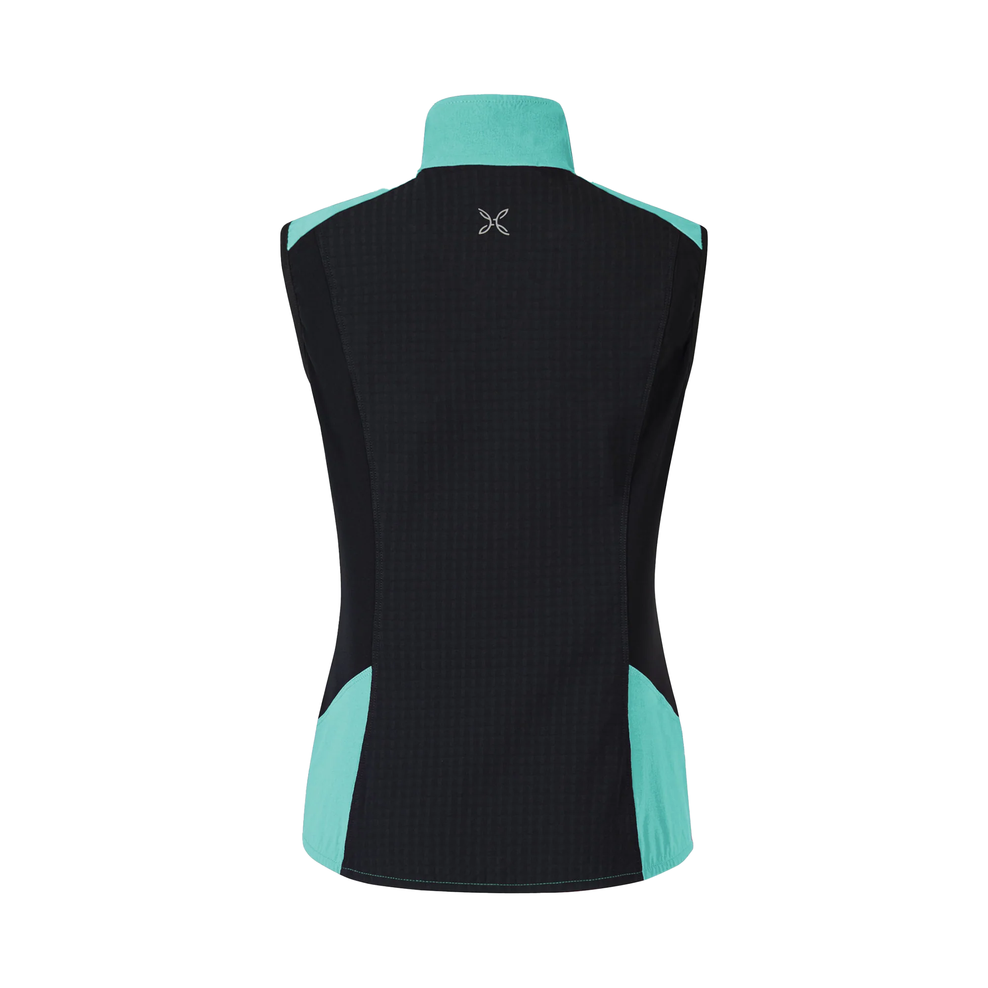 WIND REVOLUTION VEST WOMAN - Image 12