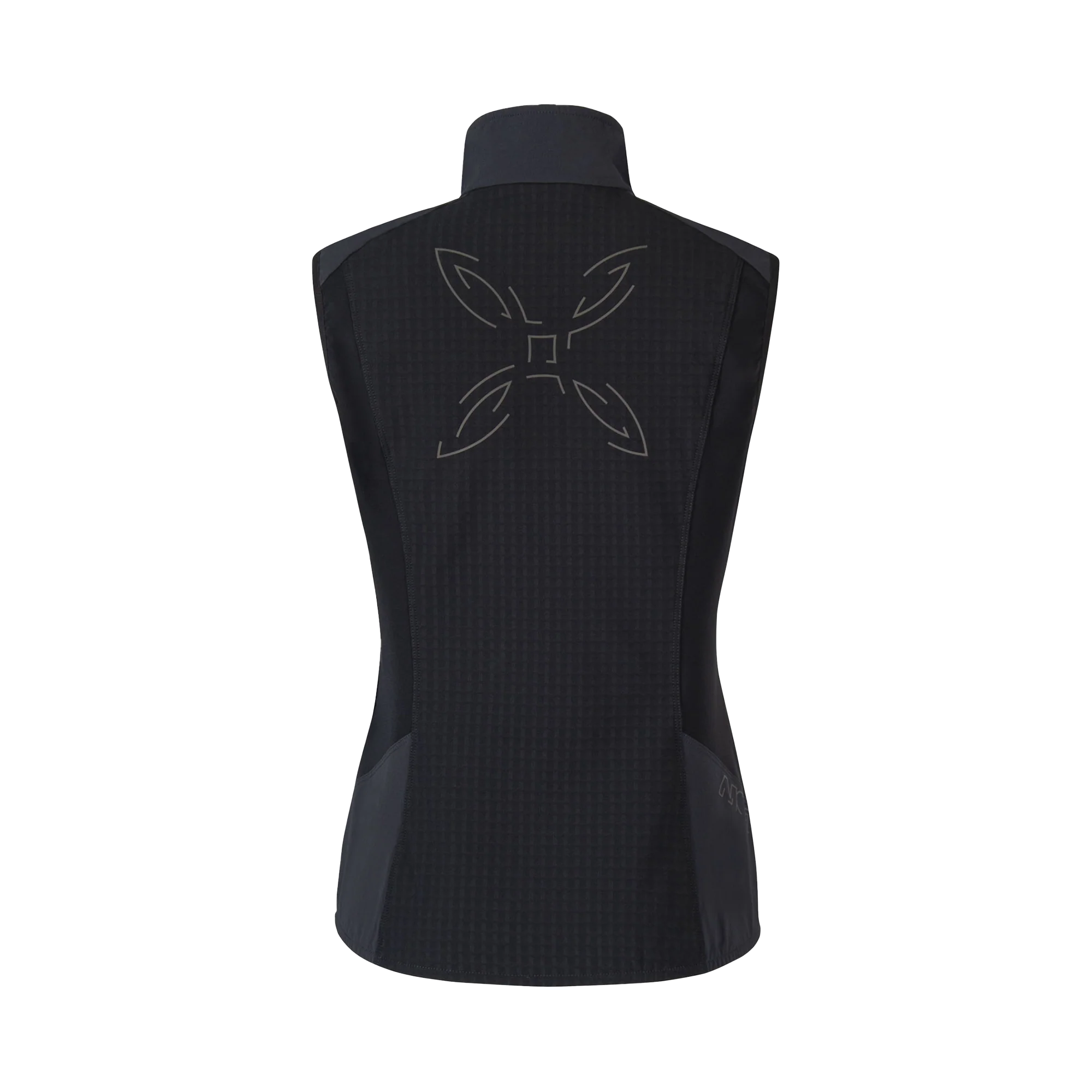 WIND REVOLUTION VEST WOMAN - Image 13