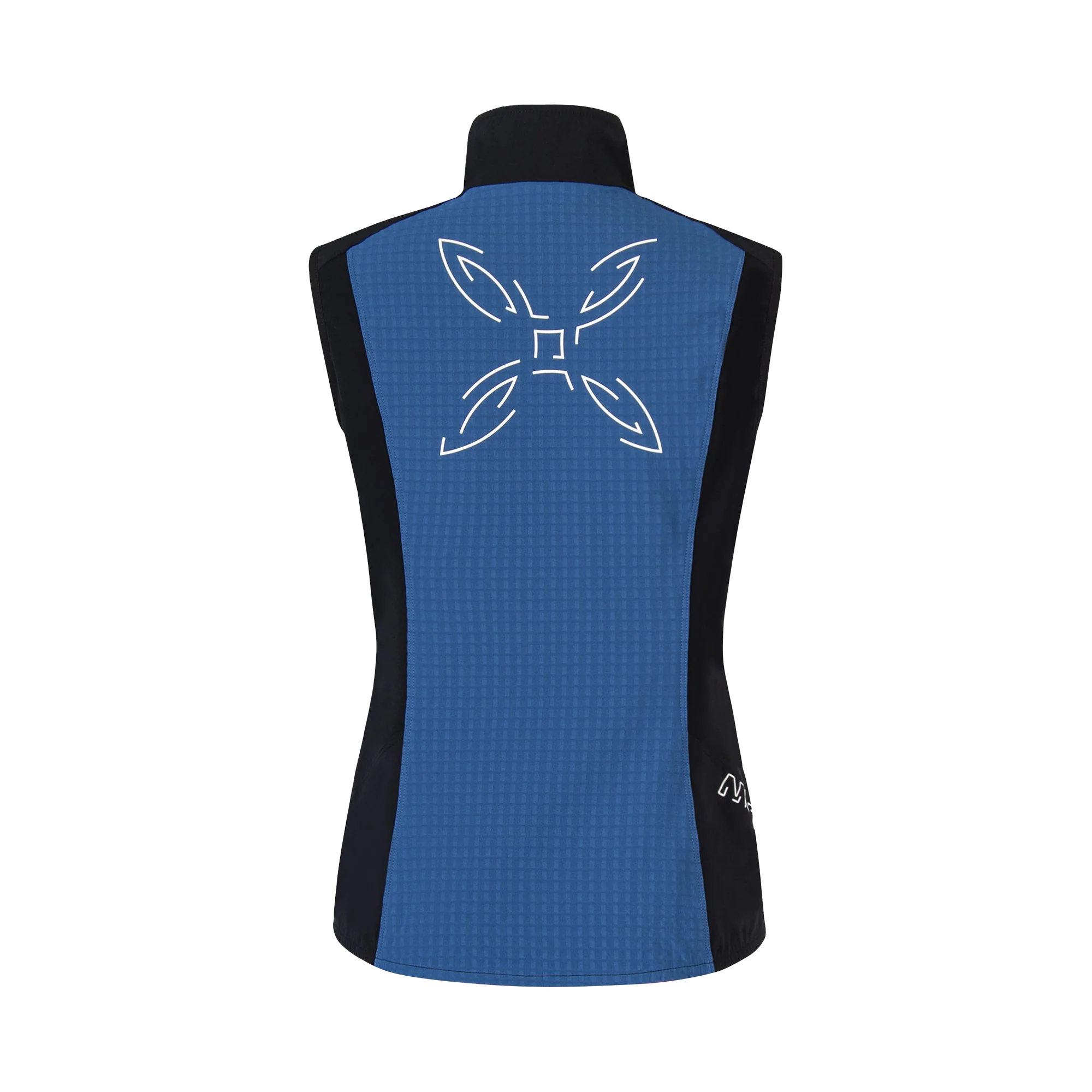 WIND REVOLUTION VEST WOMAN - Image 15