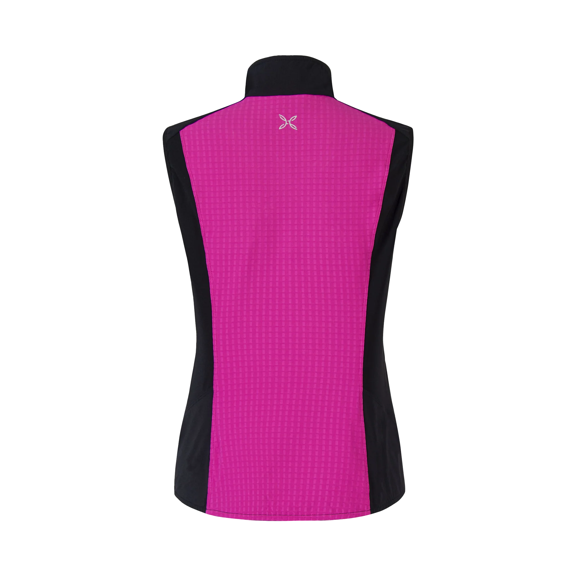 WIND REVOLUTION VEST WOMAN - Image 16