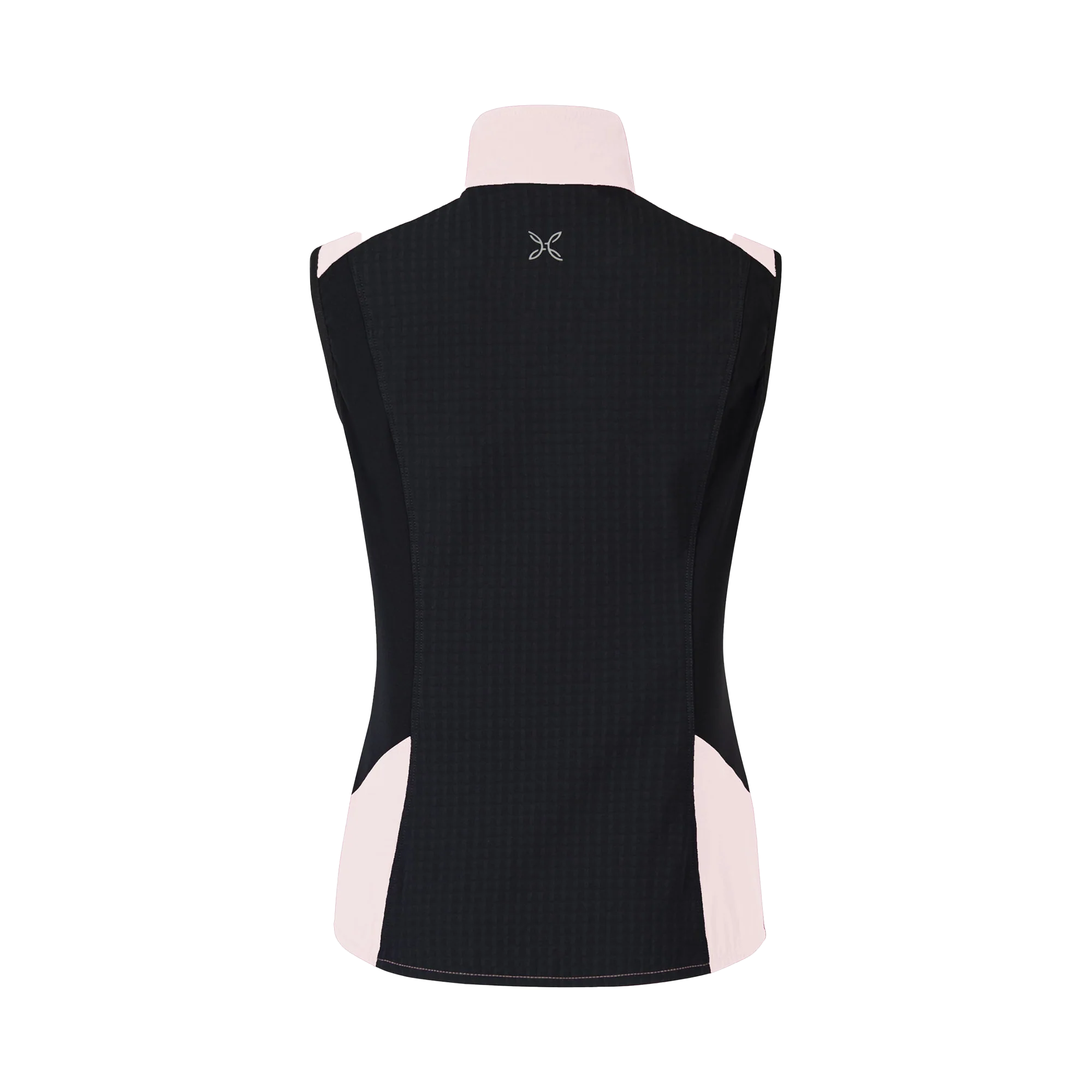 WIND REVOLUTION VEST WOMAN - Image 17