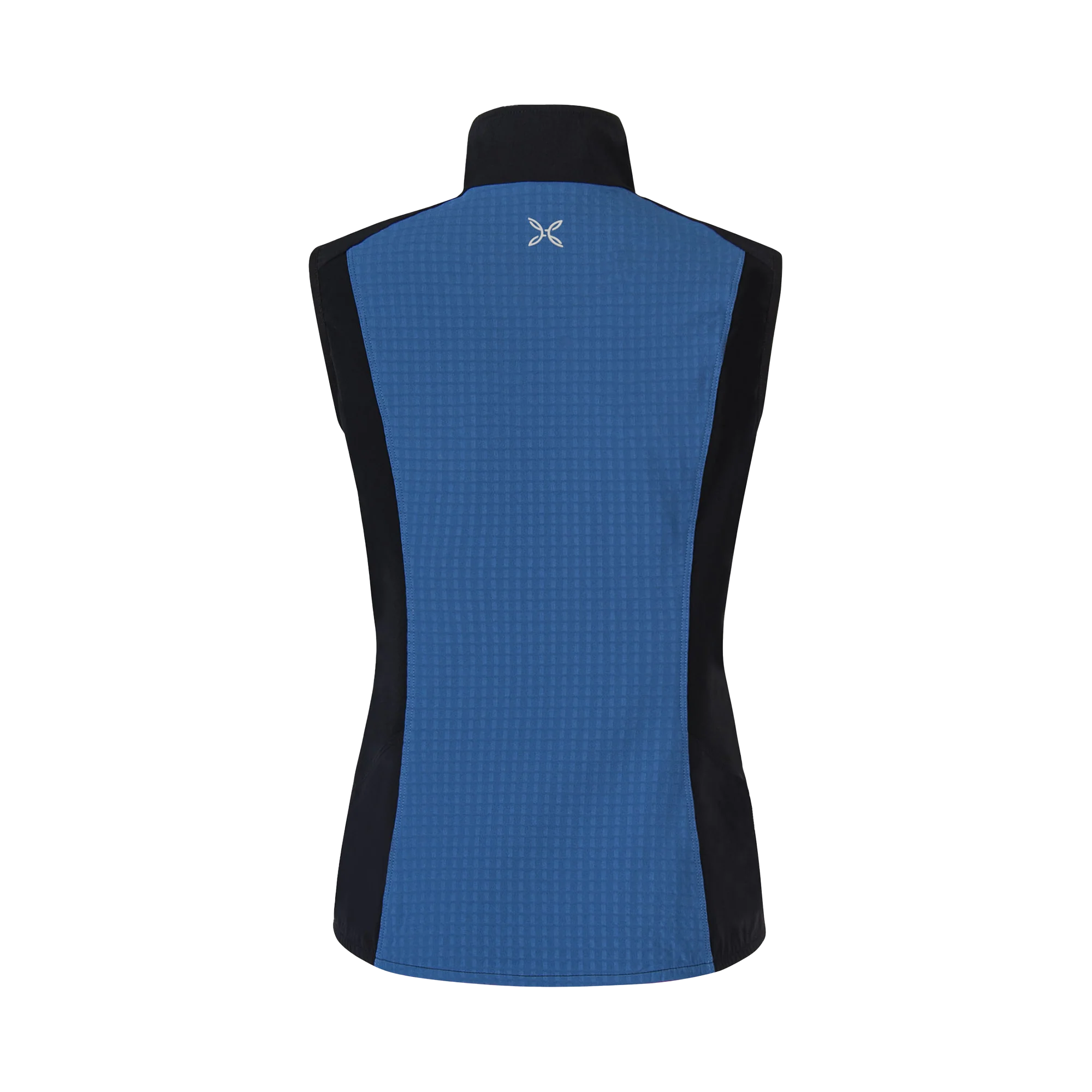 WIND REVOLUTION VEST WOMAN - Image 18