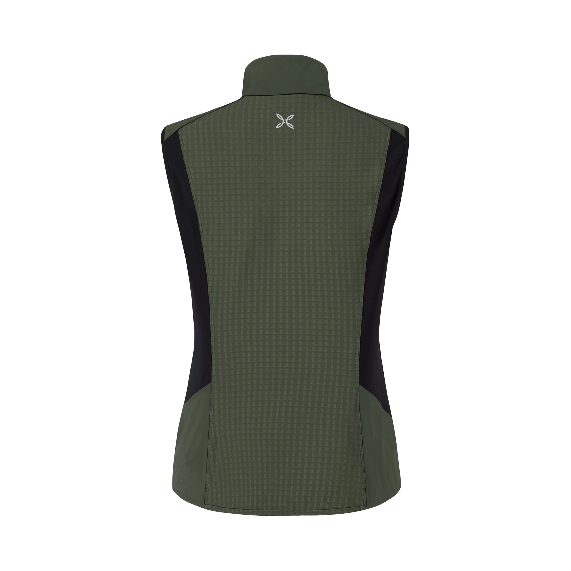 WIND REVOLUTION VEST WOMAN - Image 19
