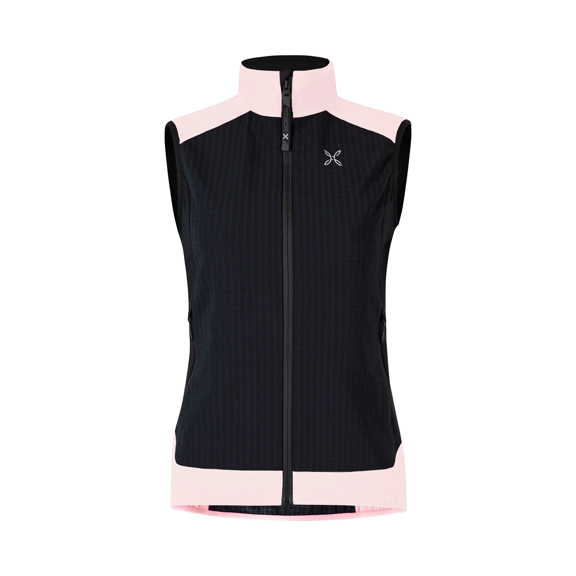 WIND REVOLUTION VEST WOMAN - Image 2