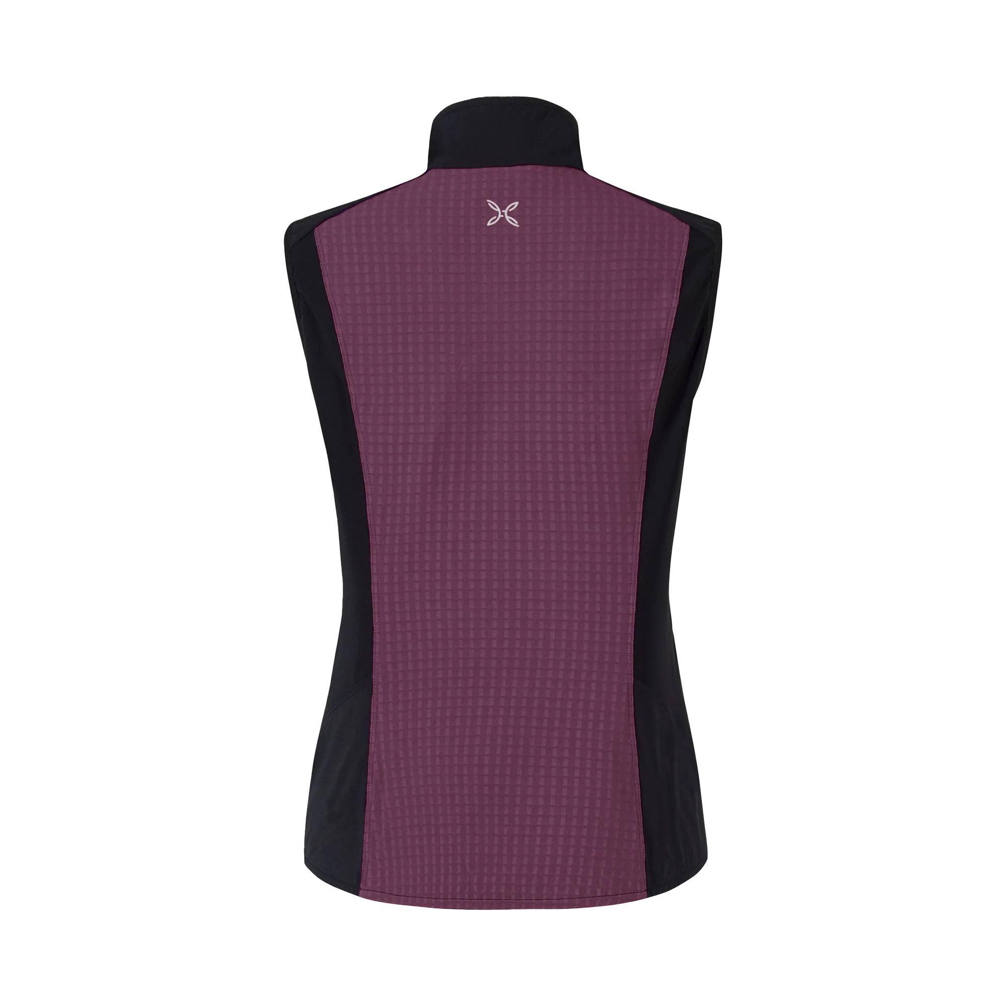 WIND REVOLUTION VEST WOMAN - Image 20