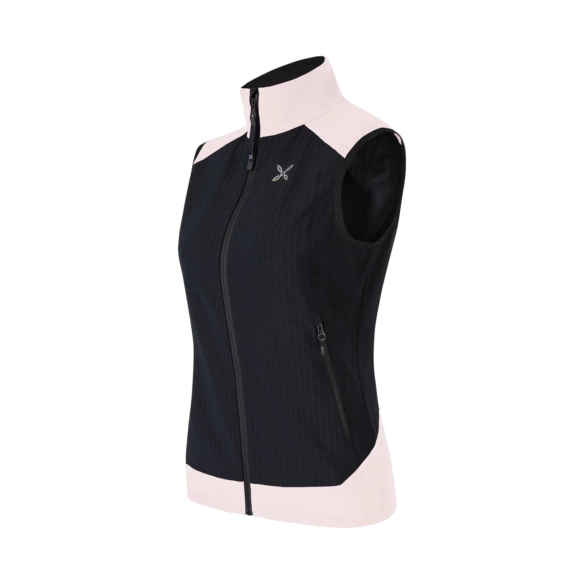 WIND REVOLUTION VEST WOMAN - Image 21