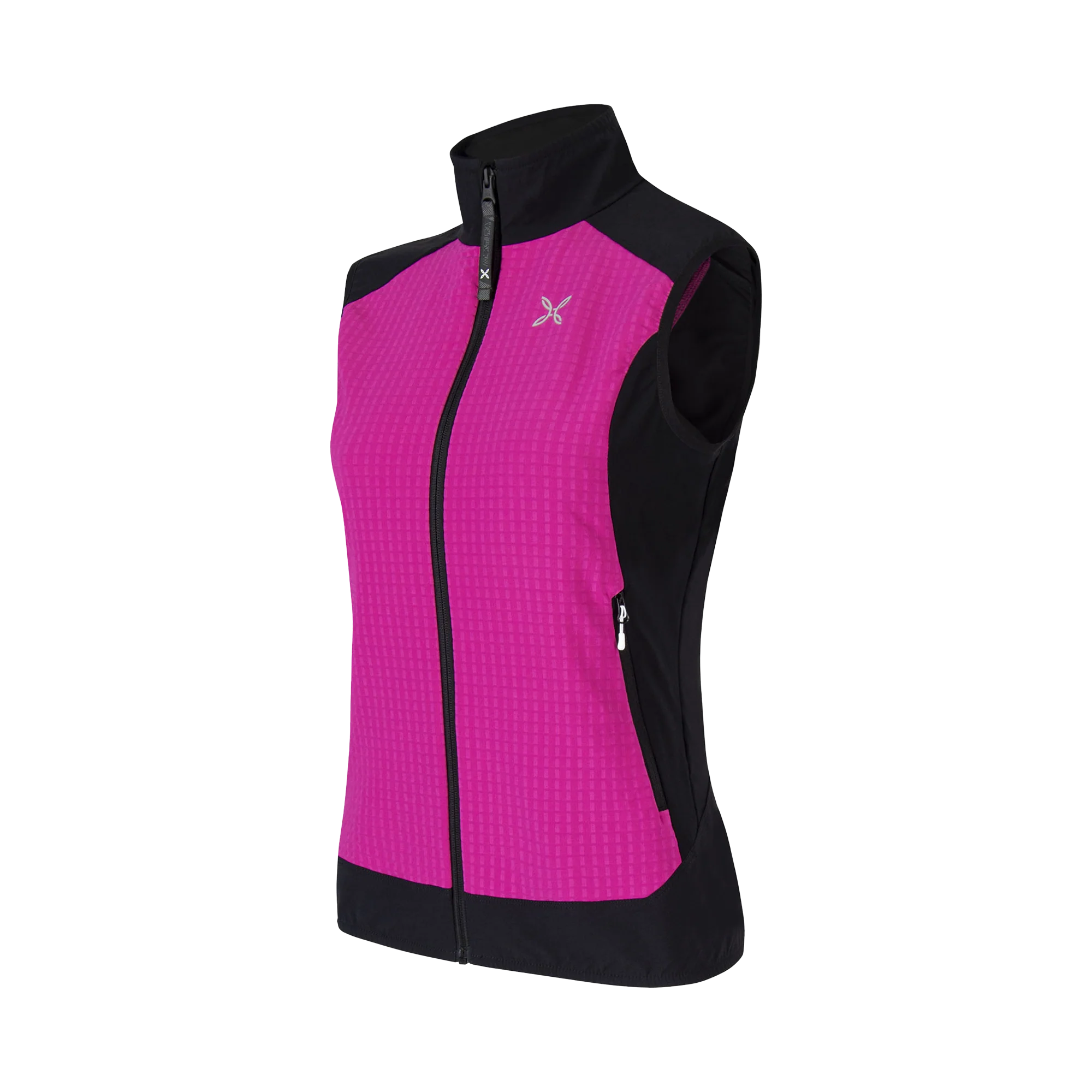 WIND REVOLUTION VEST WOMAN - Image 22