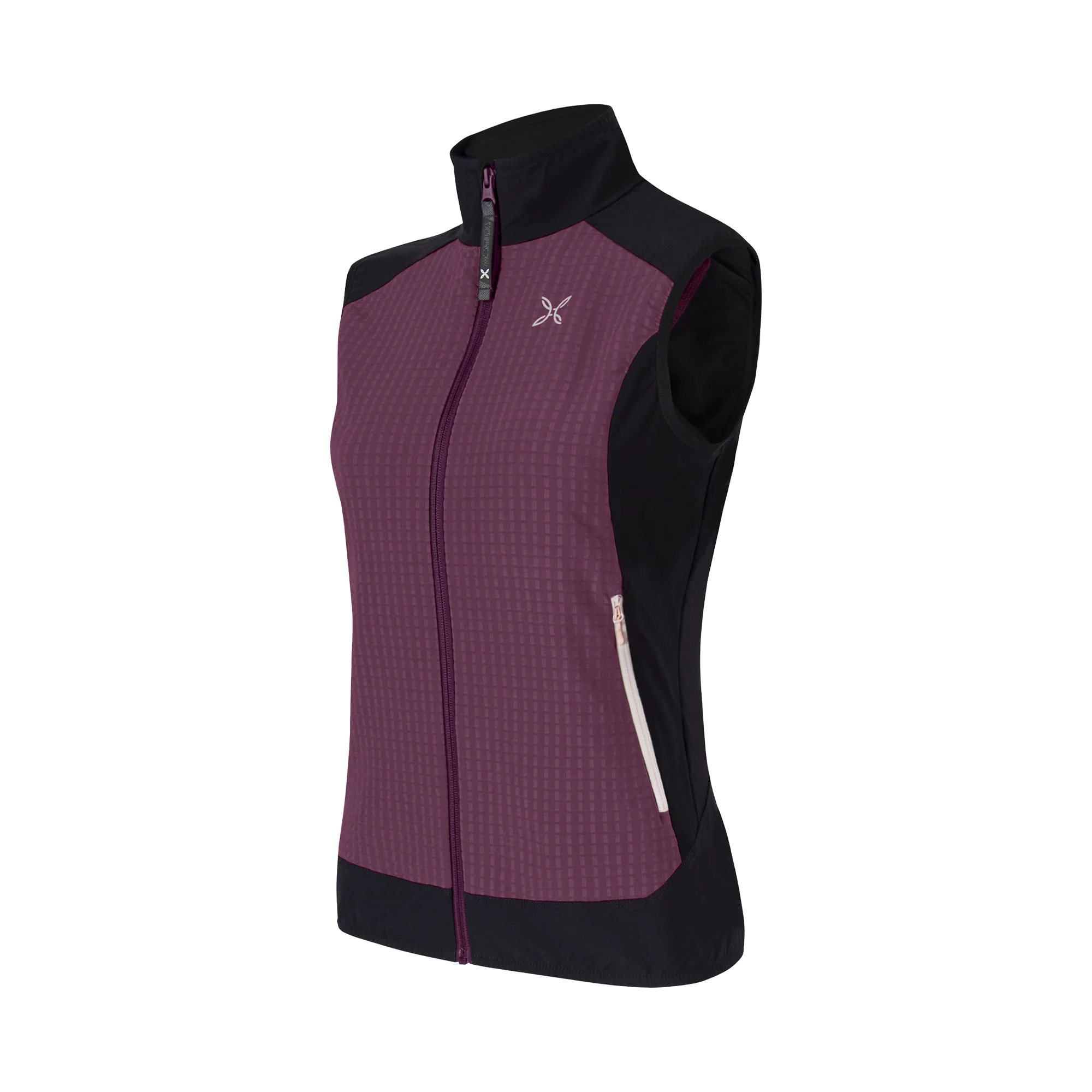WIND REVOLUTION VEST WOMAN - Image 23