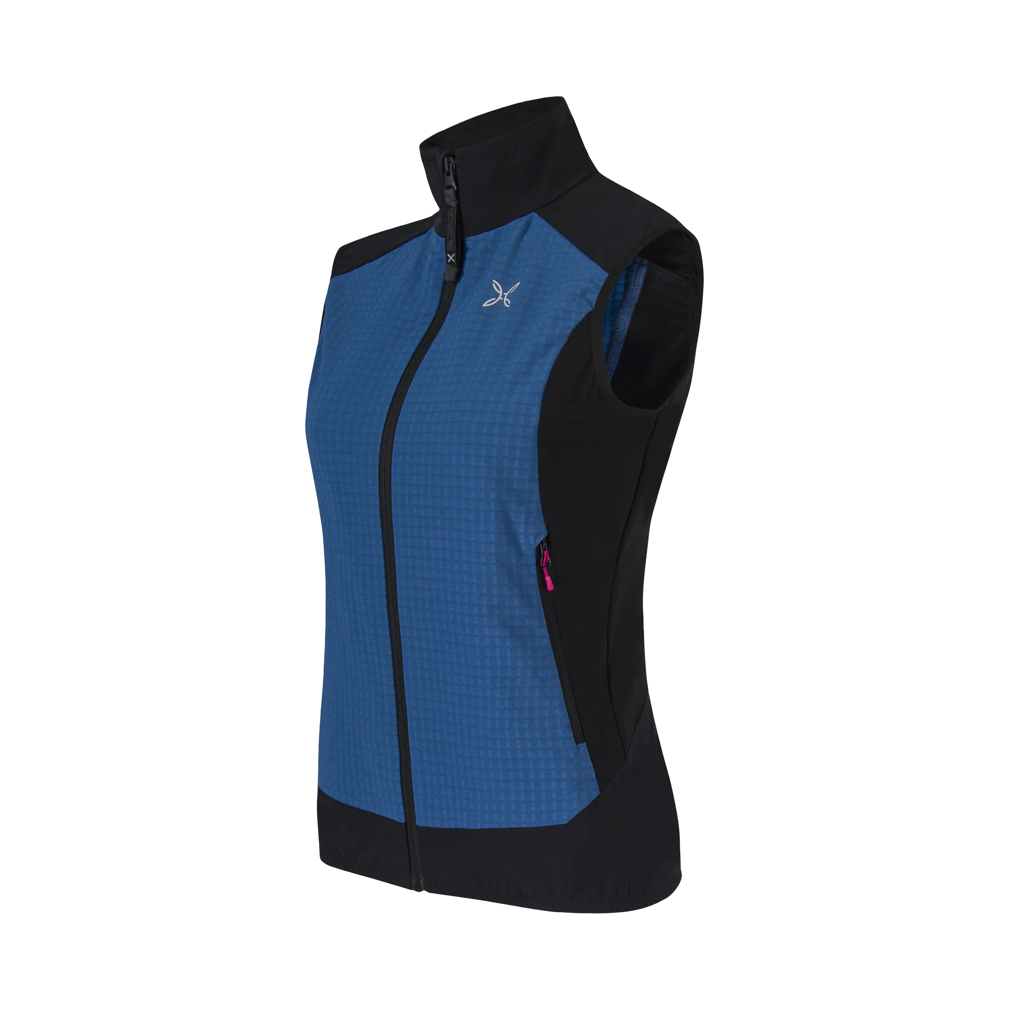 WIND REVOLUTION VEST WOMAN - Image 25