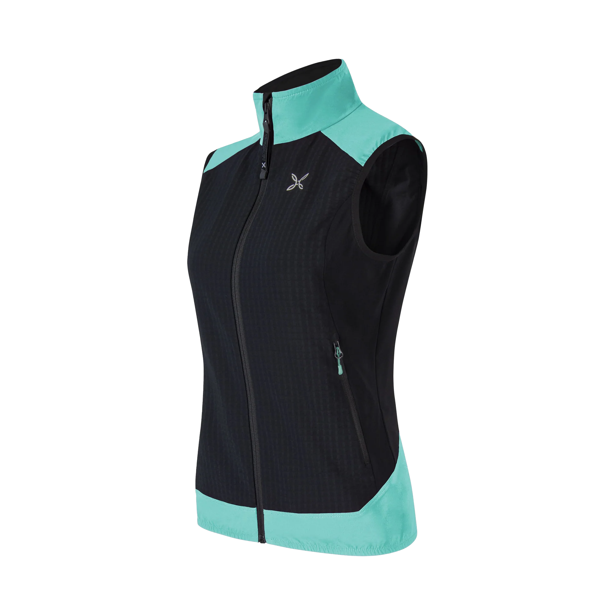 WIND REVOLUTION VEST WOMAN - Image 27