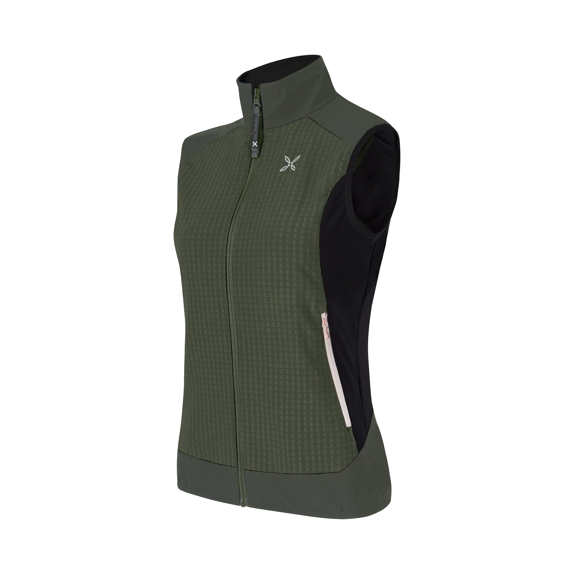 WIND REVOLUTION VEST WOMAN - Image 28