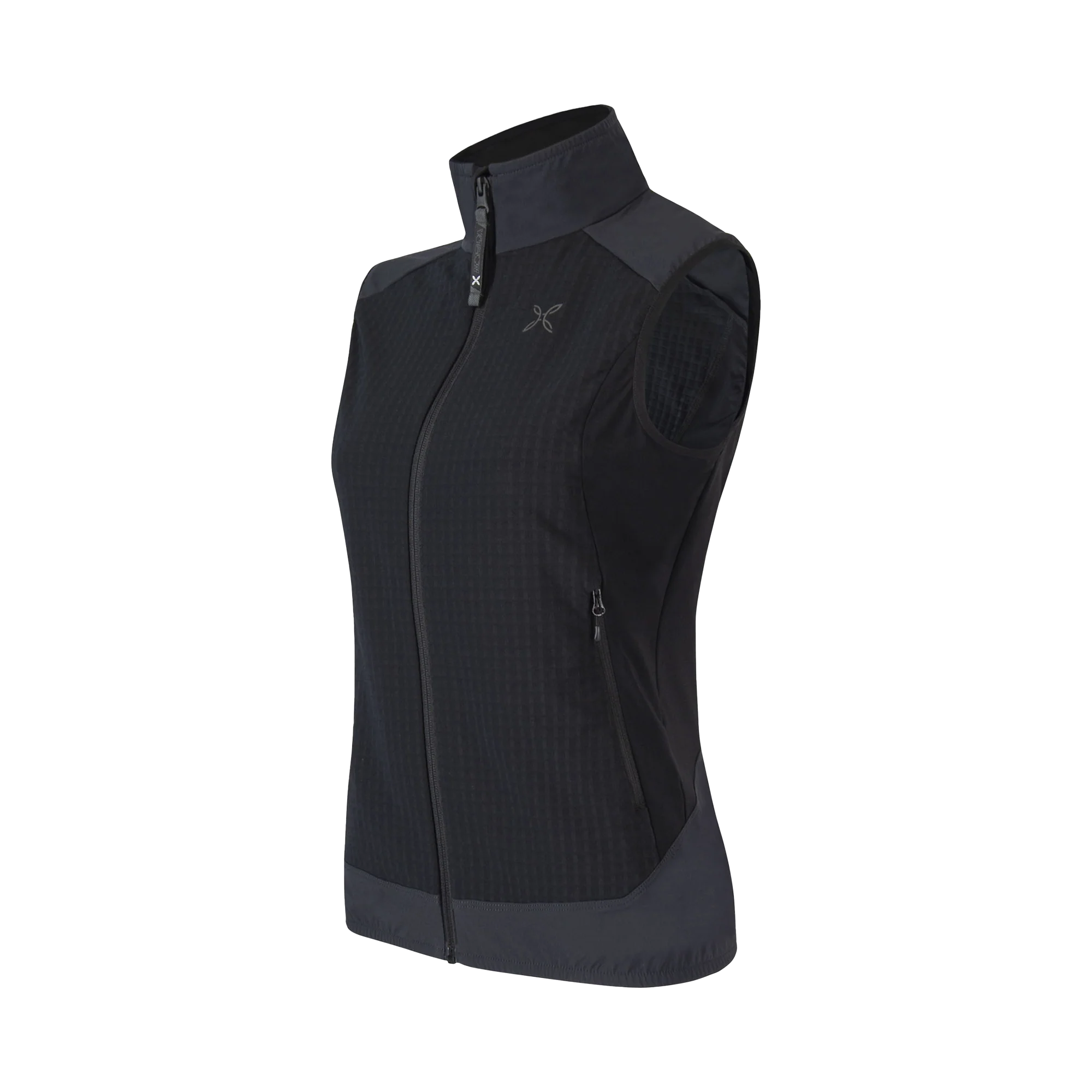 WIND REVOLUTION VEST WOMAN - Image 30