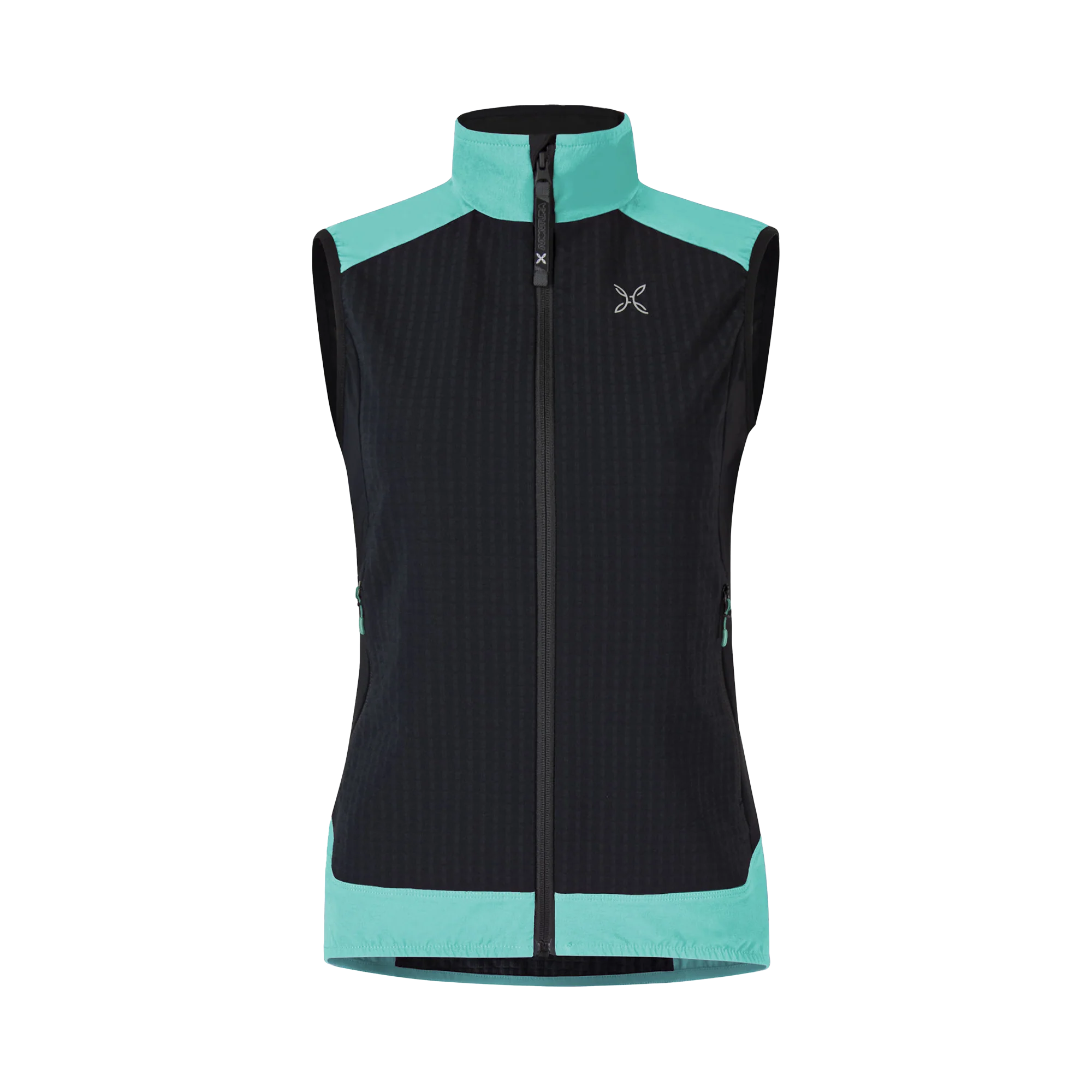 WIND REVOLUTION VEST WOMAN - Image 6