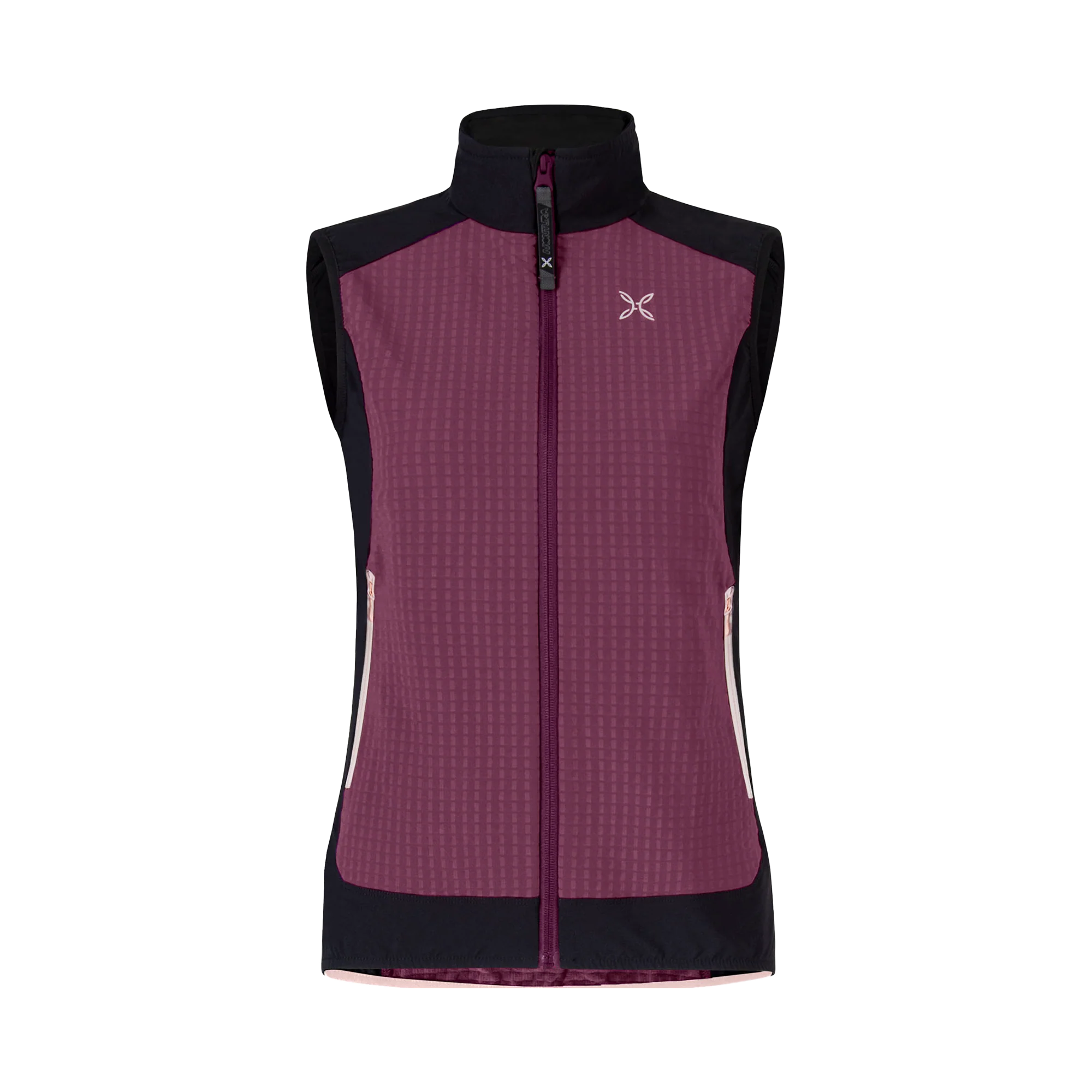 WIND REVOLUTION VEST WOMAN - Image 9