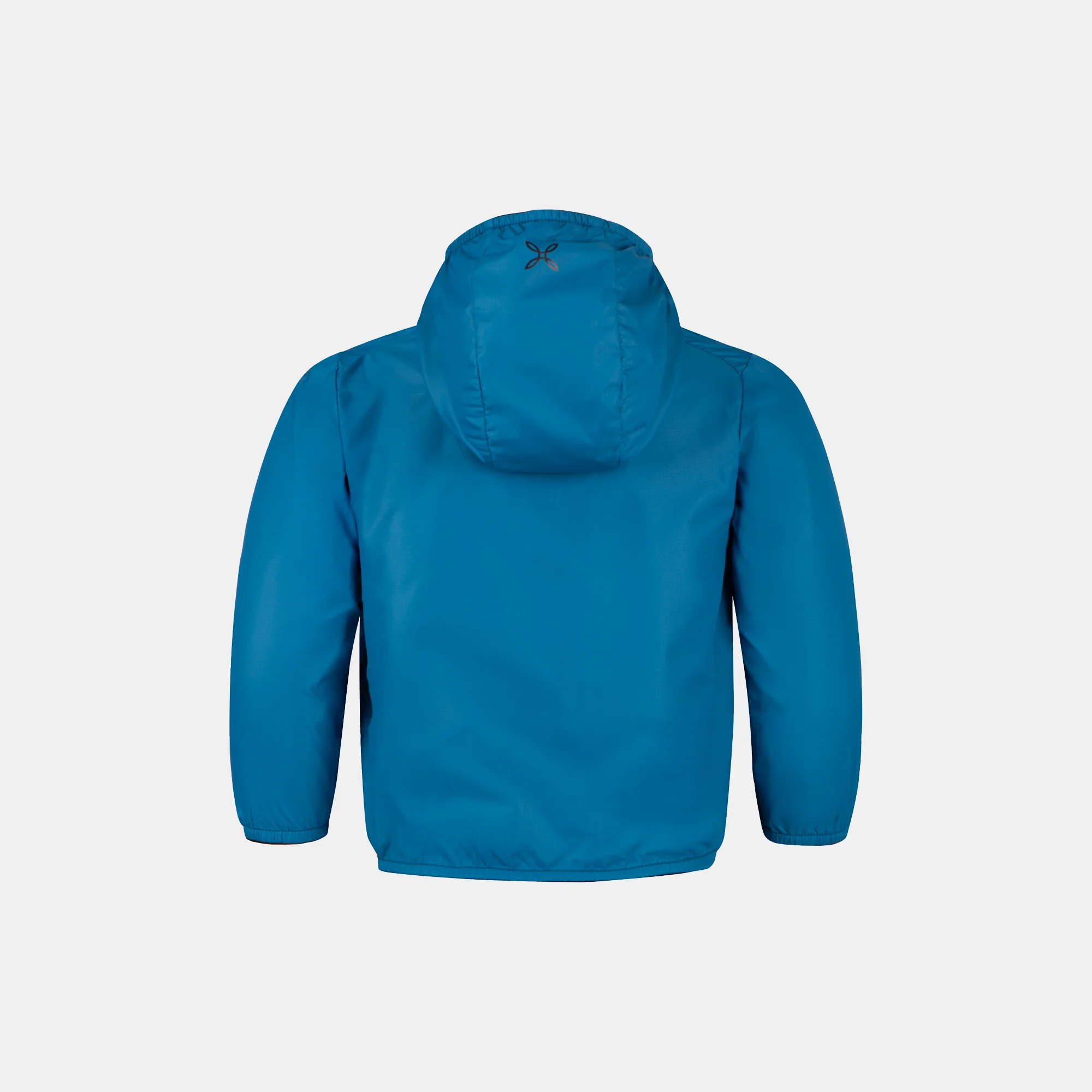 WINDY HOODED JACKET BABY - Image 7