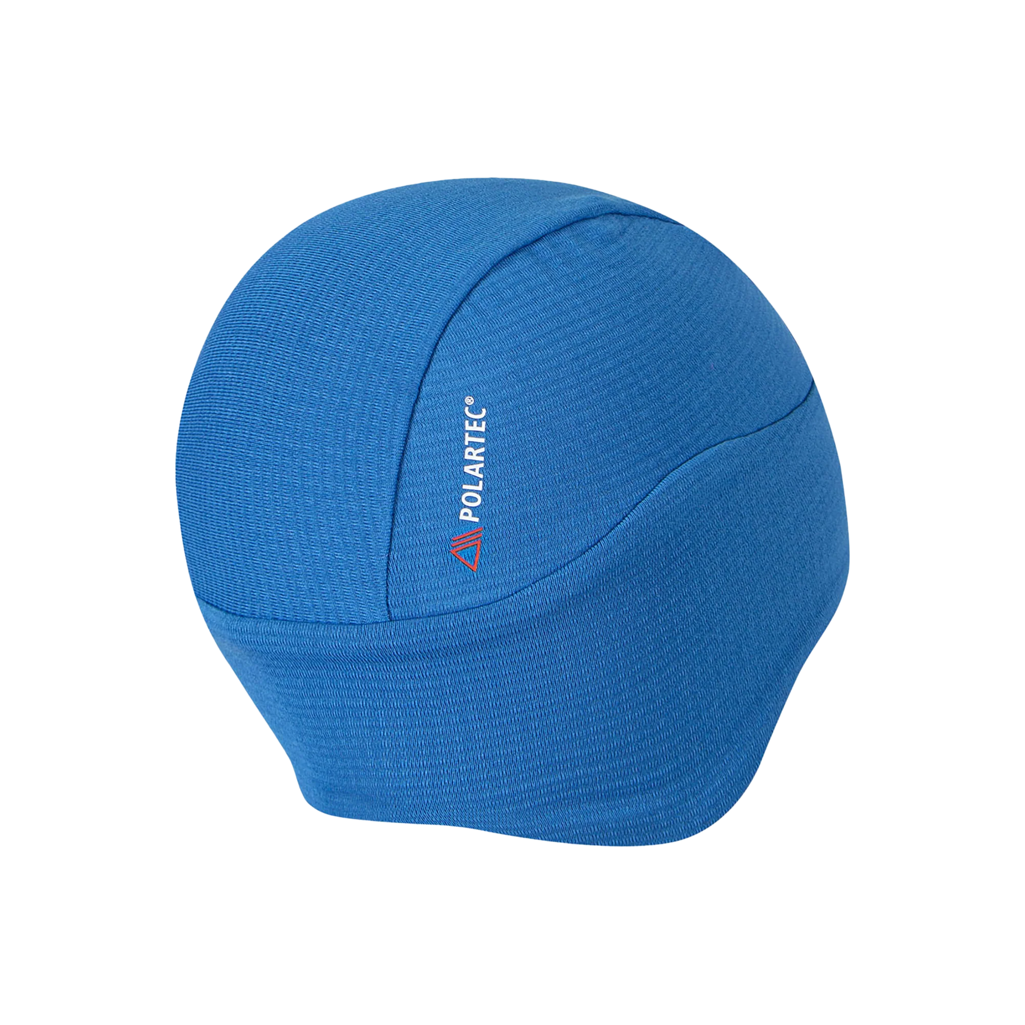 WINTER CAP - Image 10