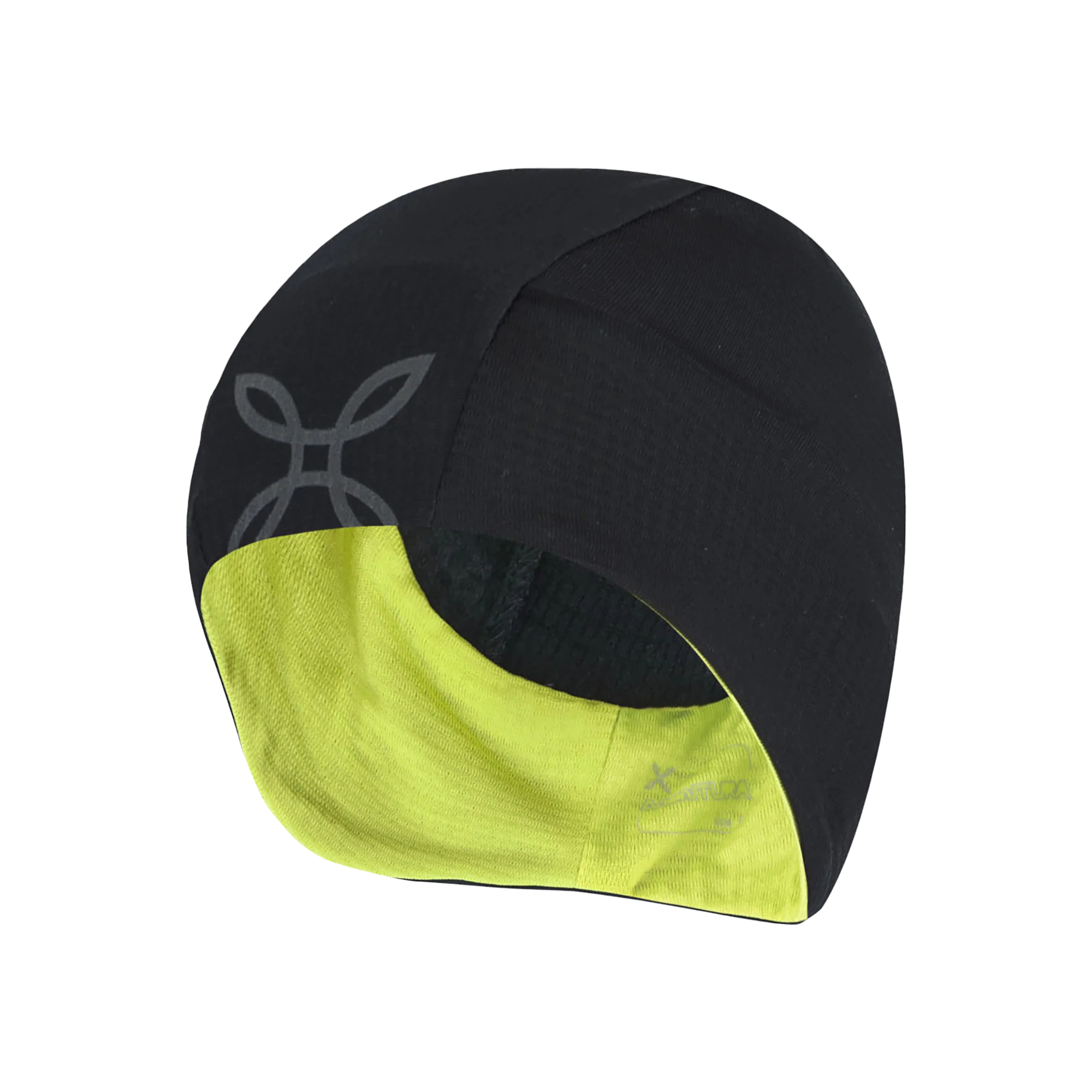 WINTER CAP - Image 2