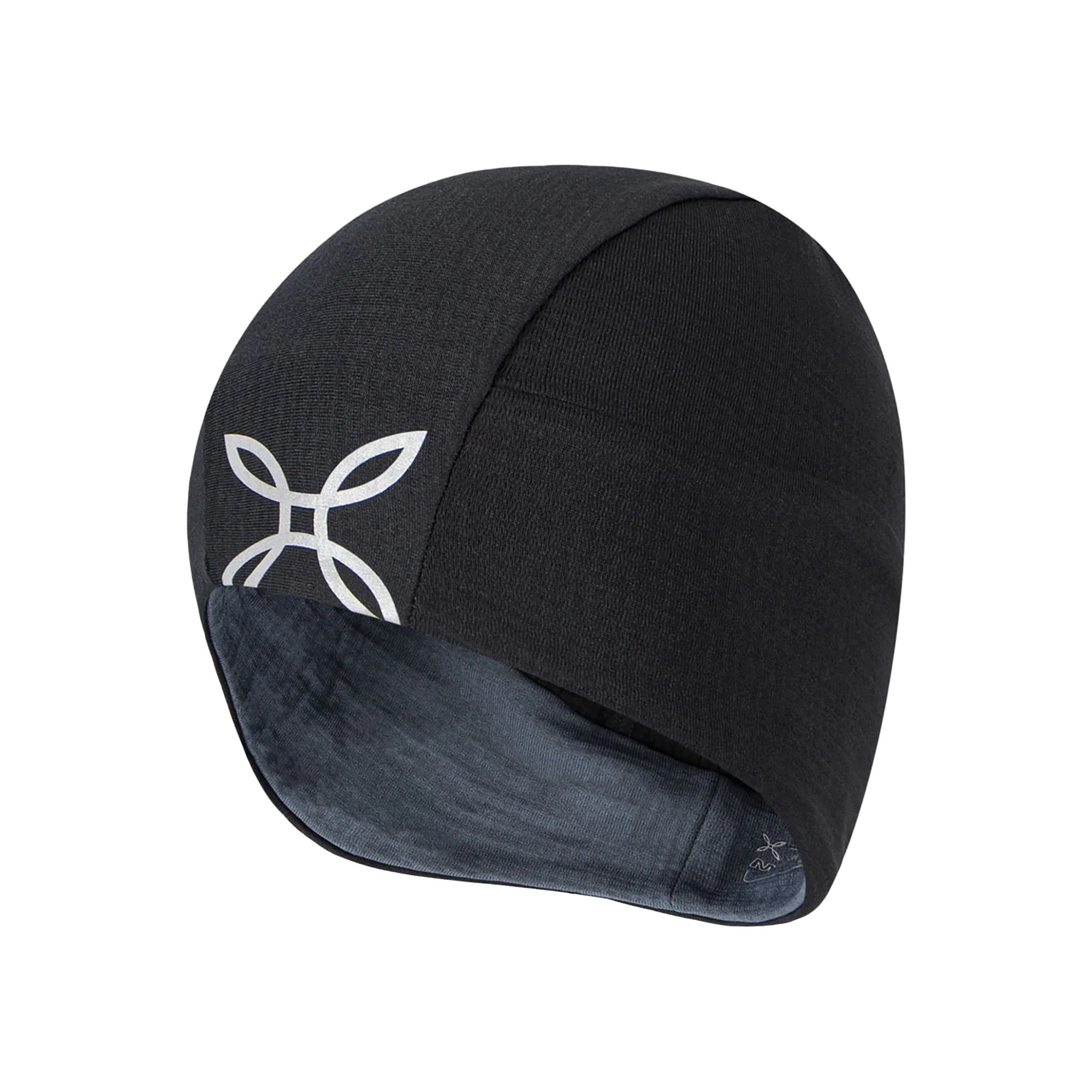 WINTER CAP - Image 3