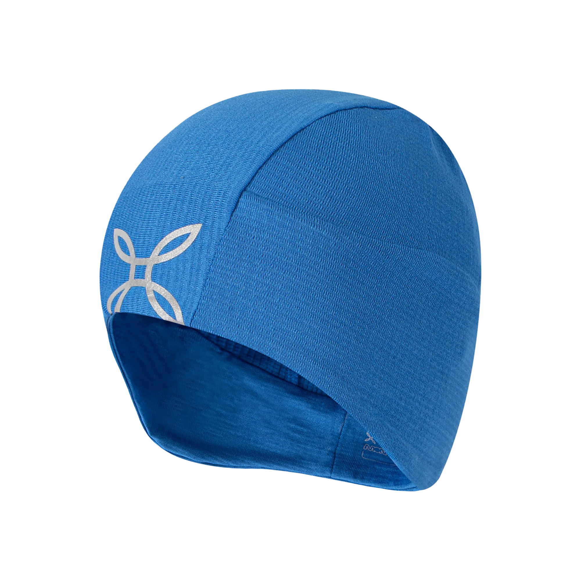 WINTER CAP - Image 4