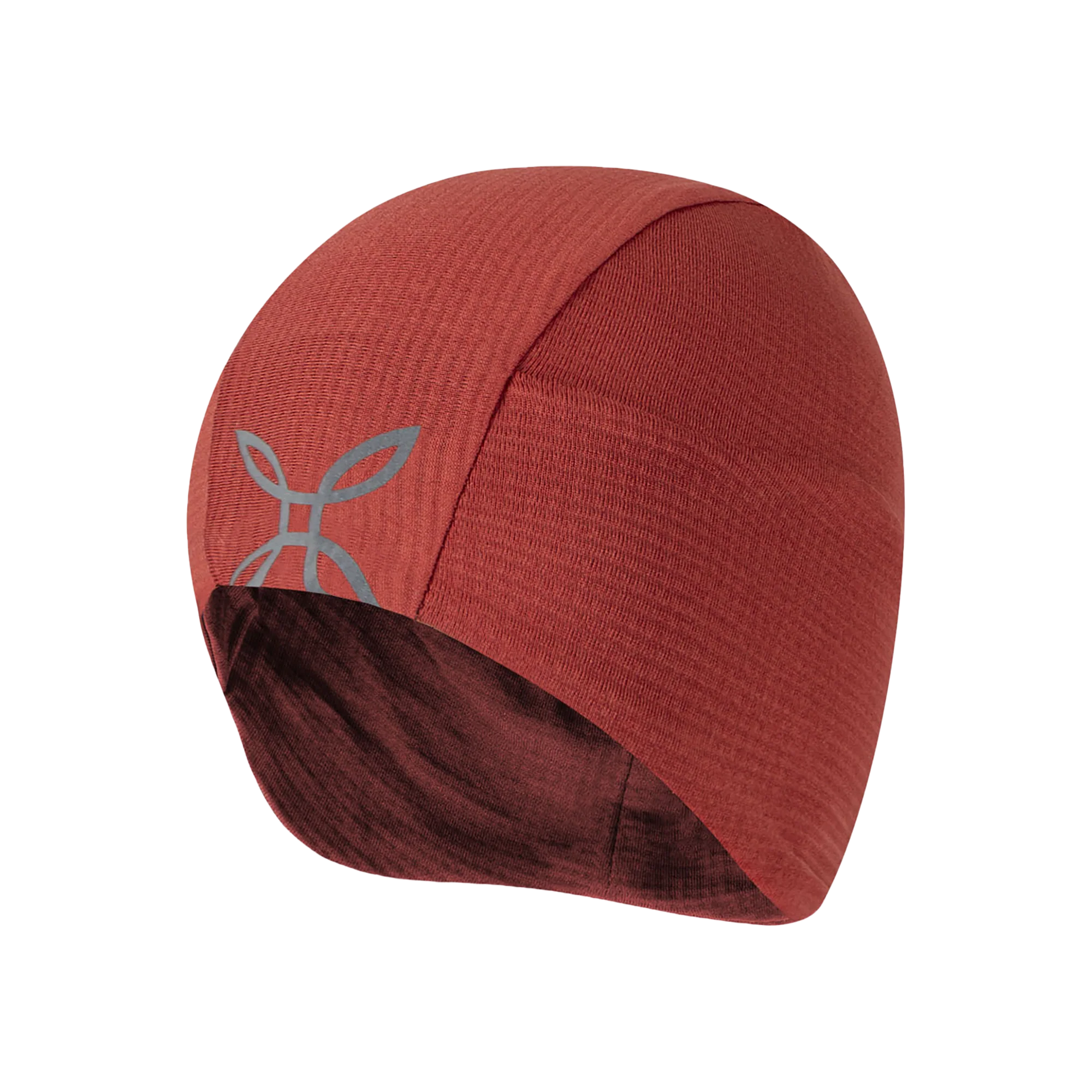 WINTER CAP - Image 5