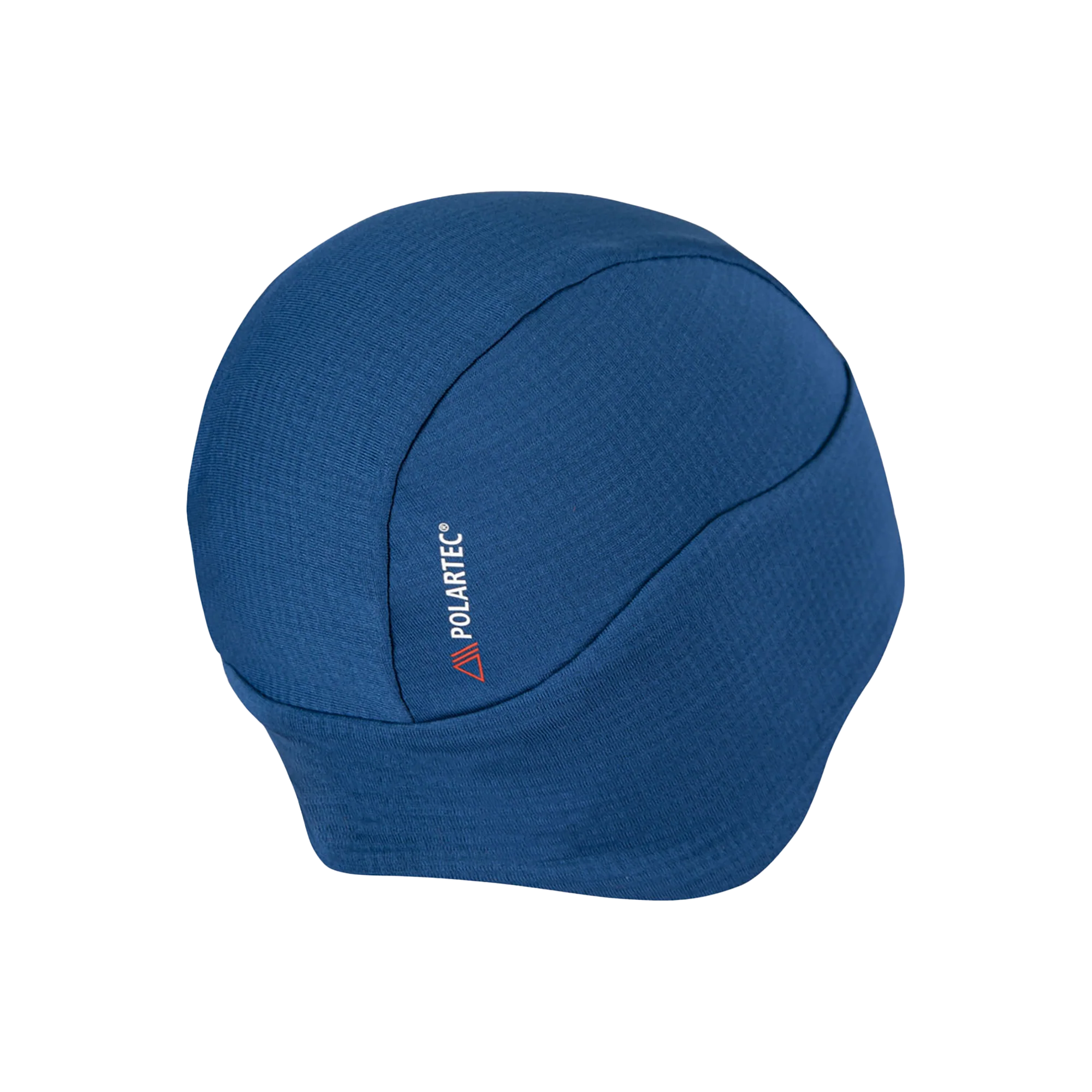 WINTER CAP - Image 7