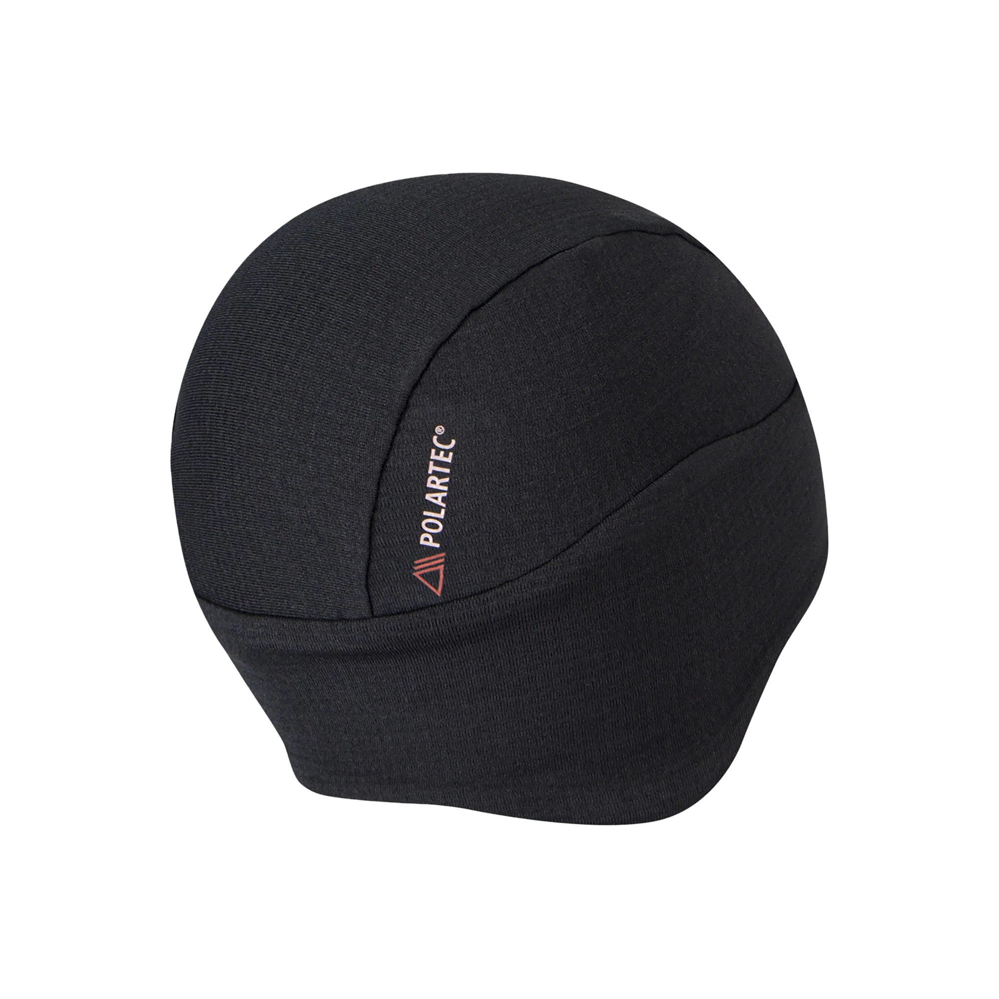 WINTER CAP - Image 9