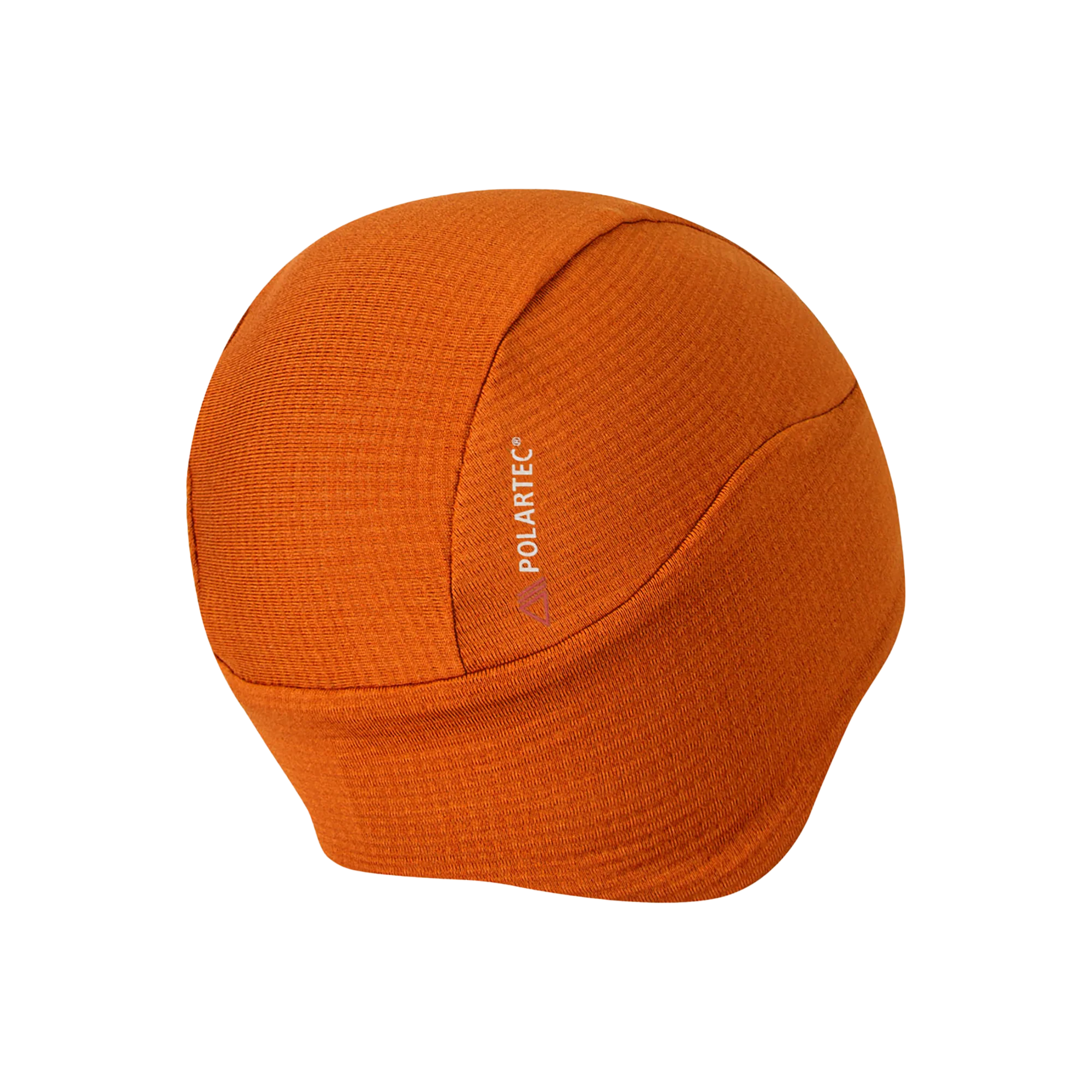 WINTER CAP - Image 10