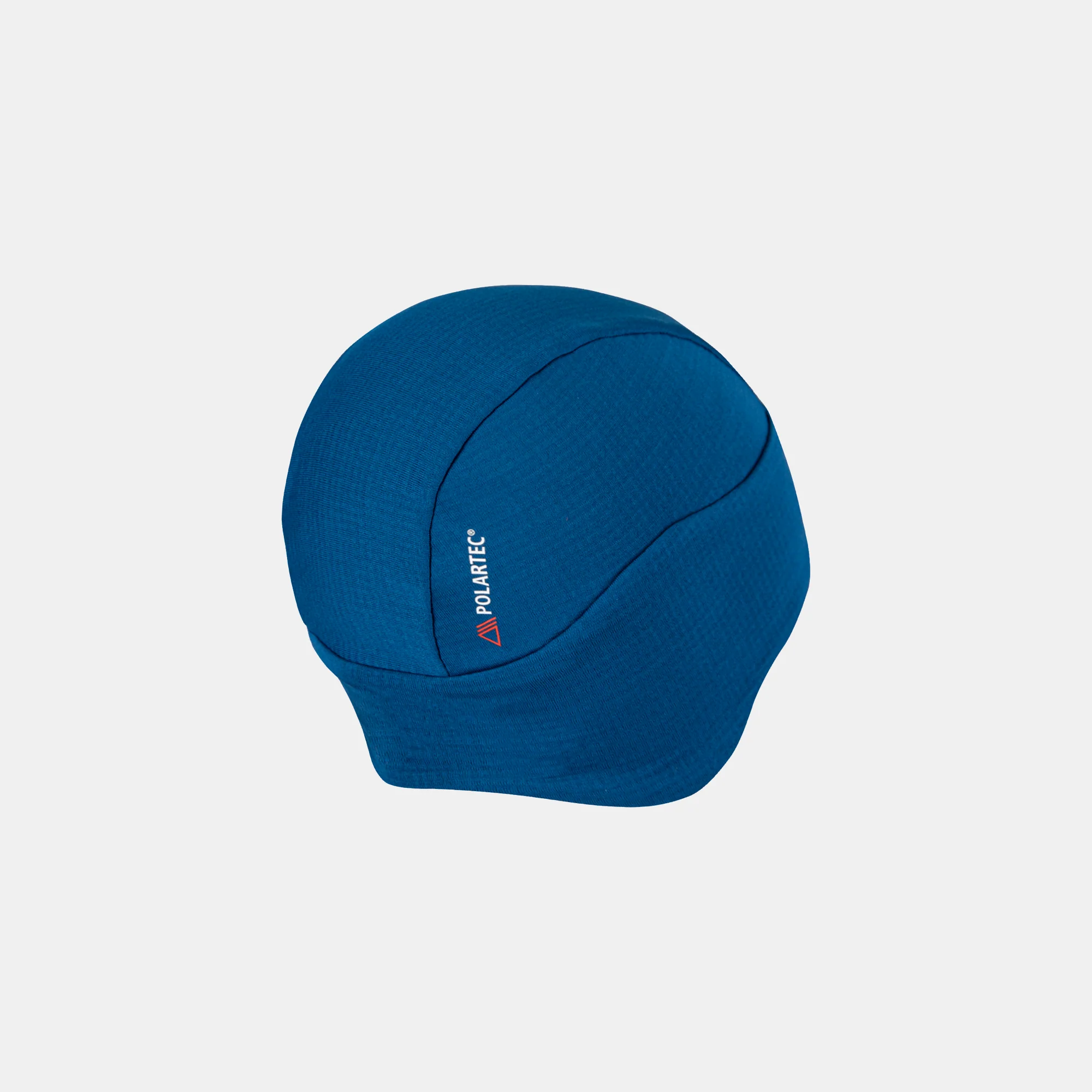 WINTER CAP - Image 11