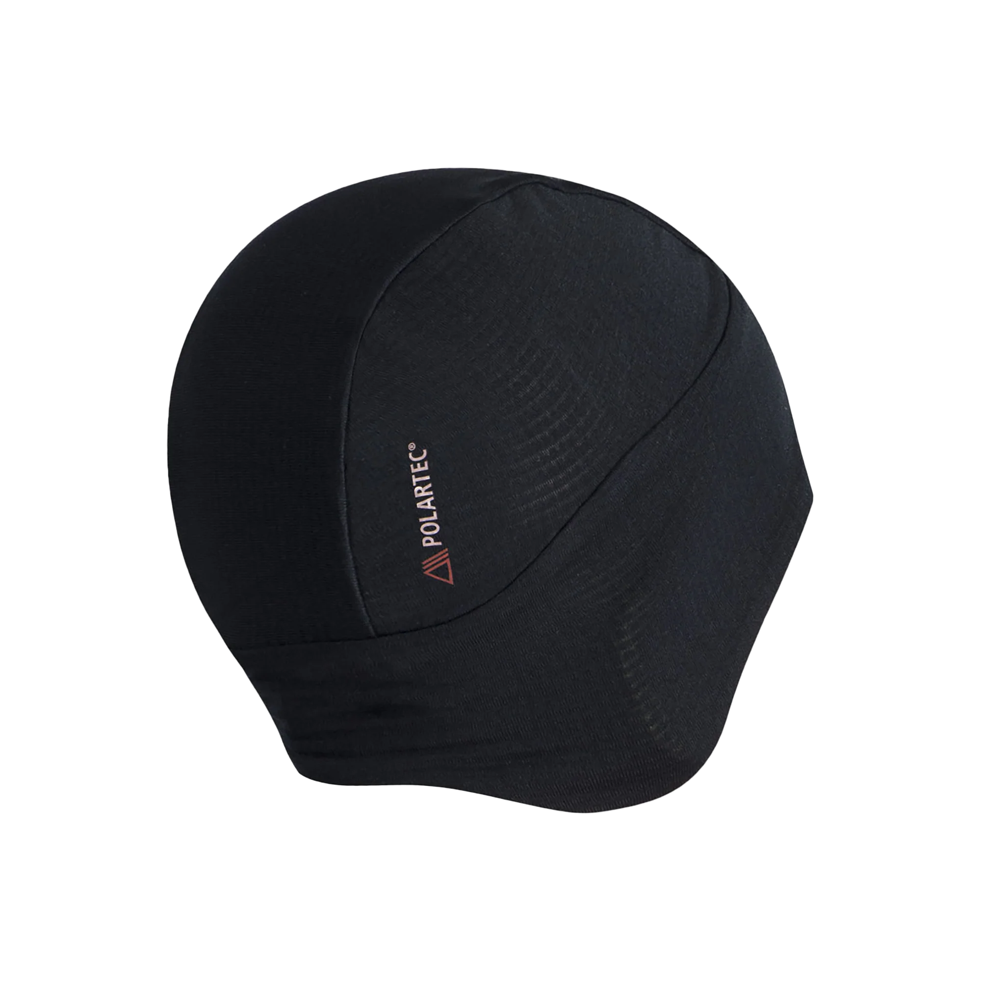 WINTER CAP - Image 12