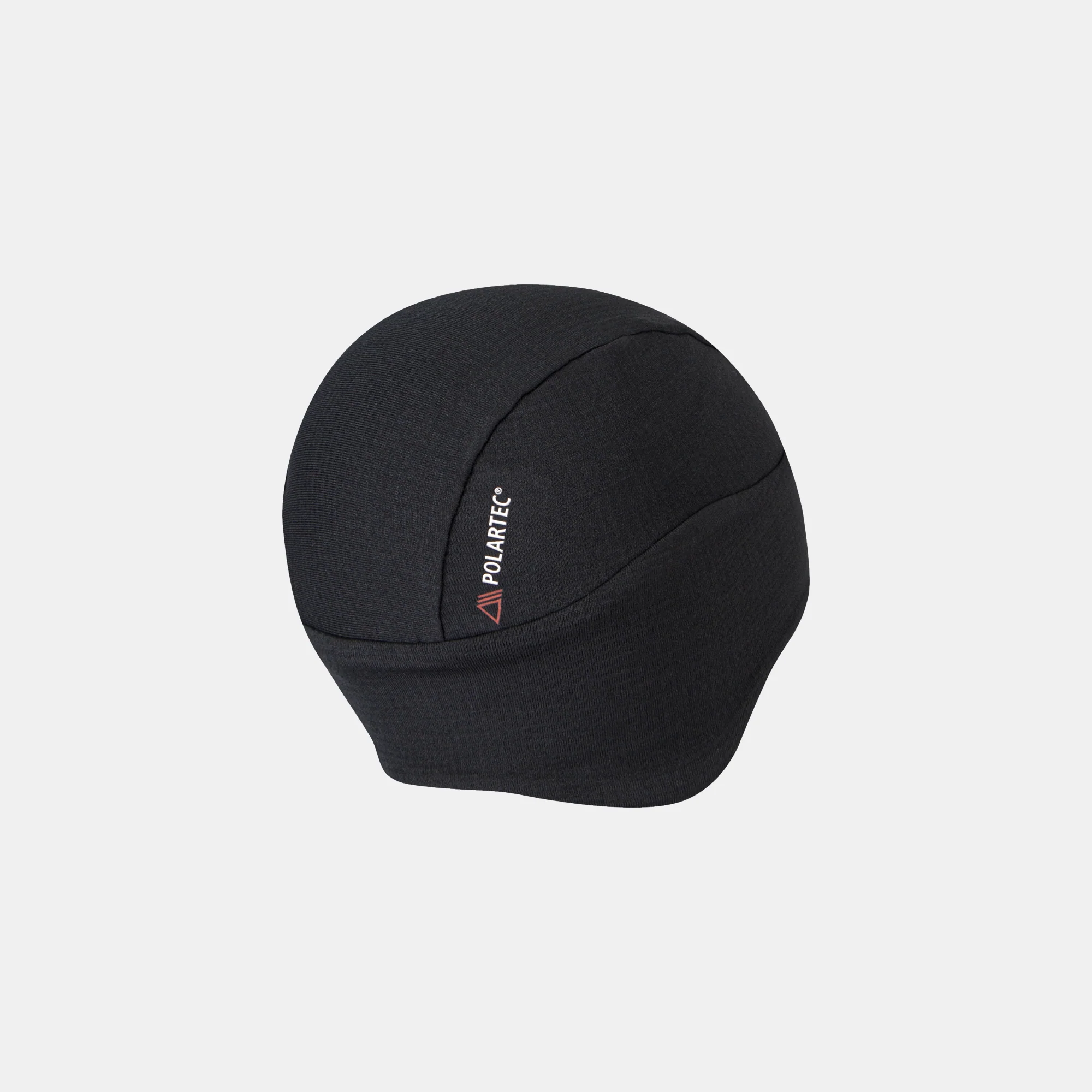 WINTER CAP - Image 13