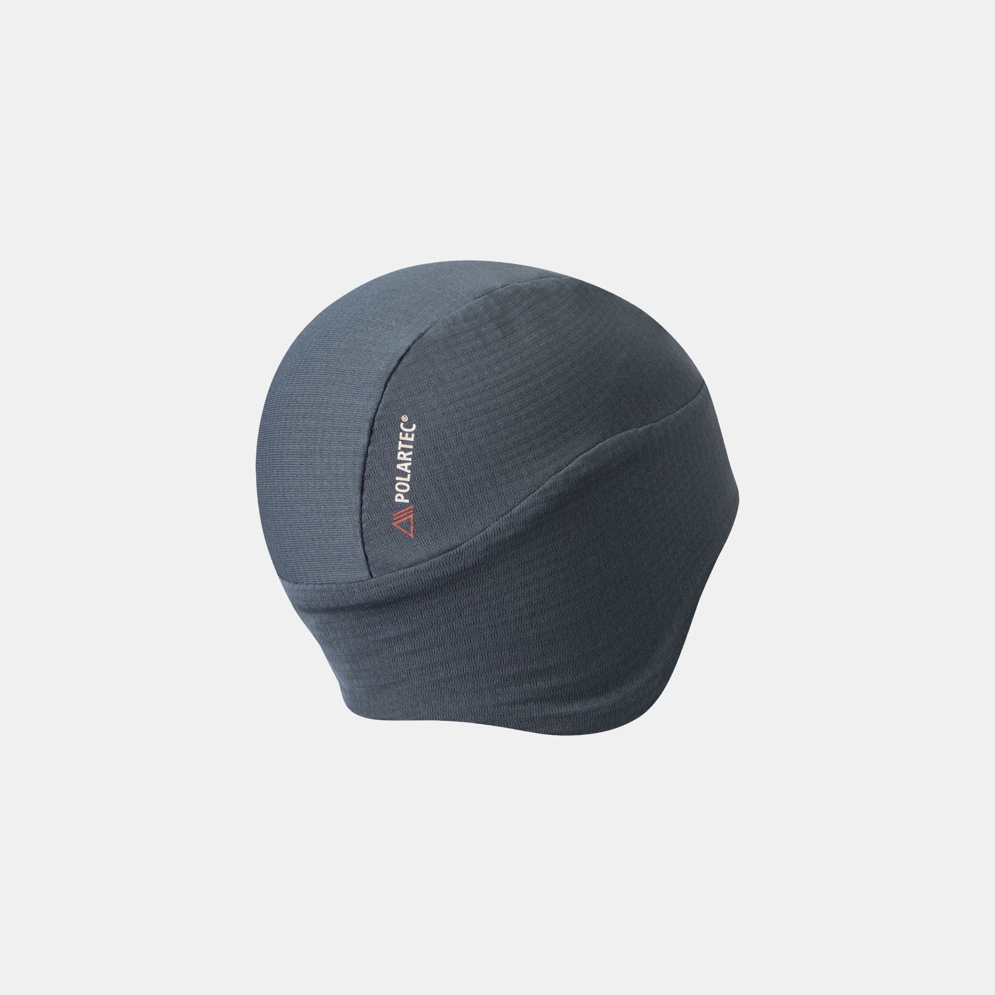 WINTER CAP - Image 14