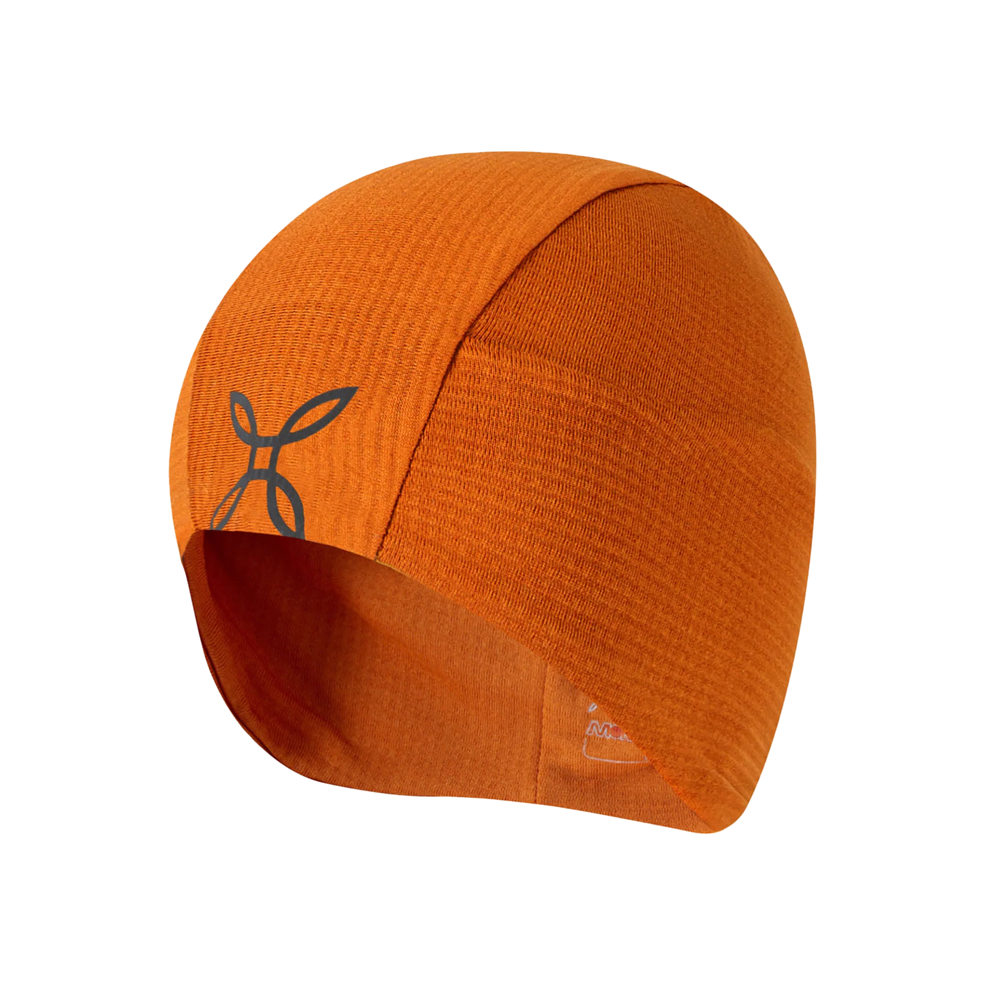 WINTER CAP - Image 3