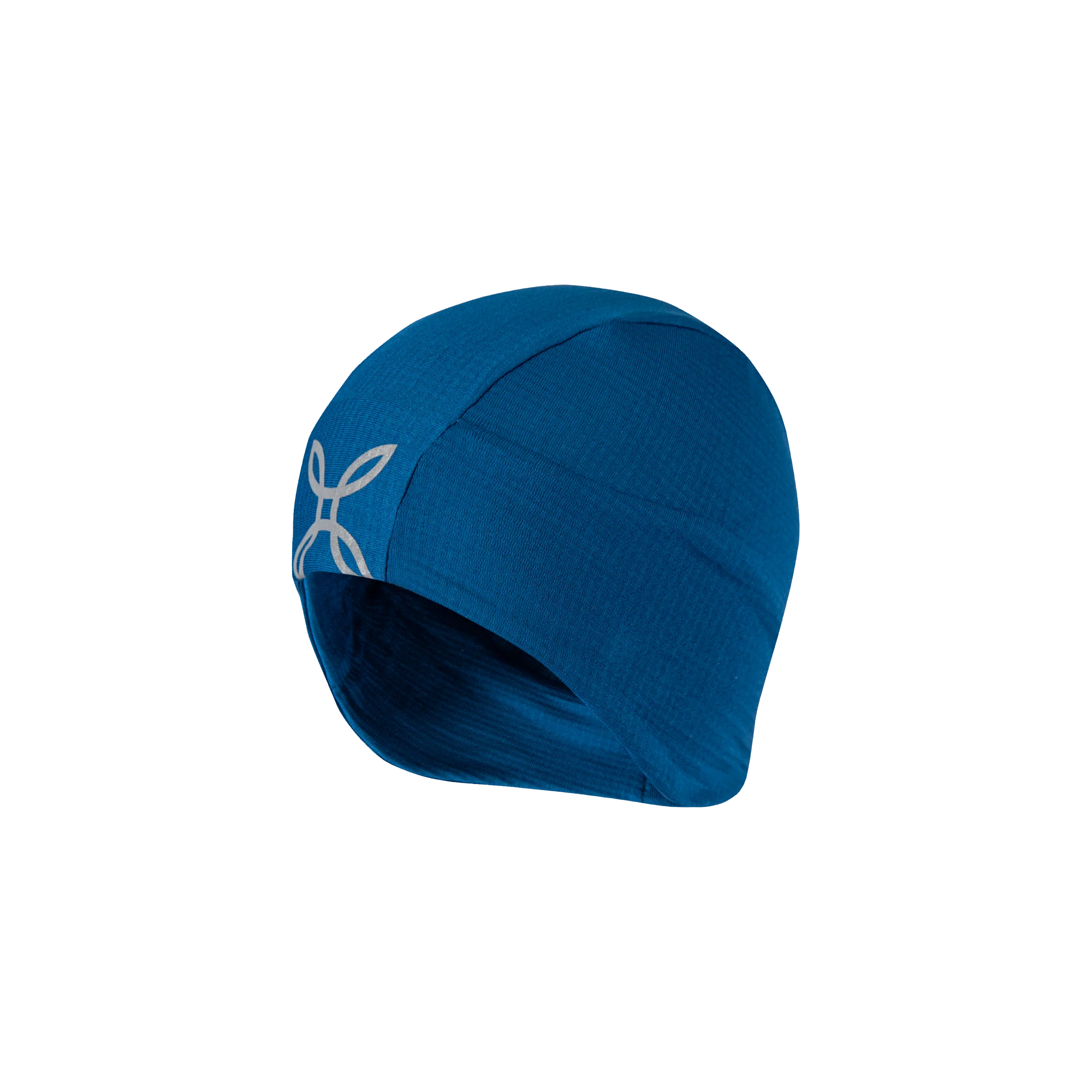 WINTER CAP - Image 4
