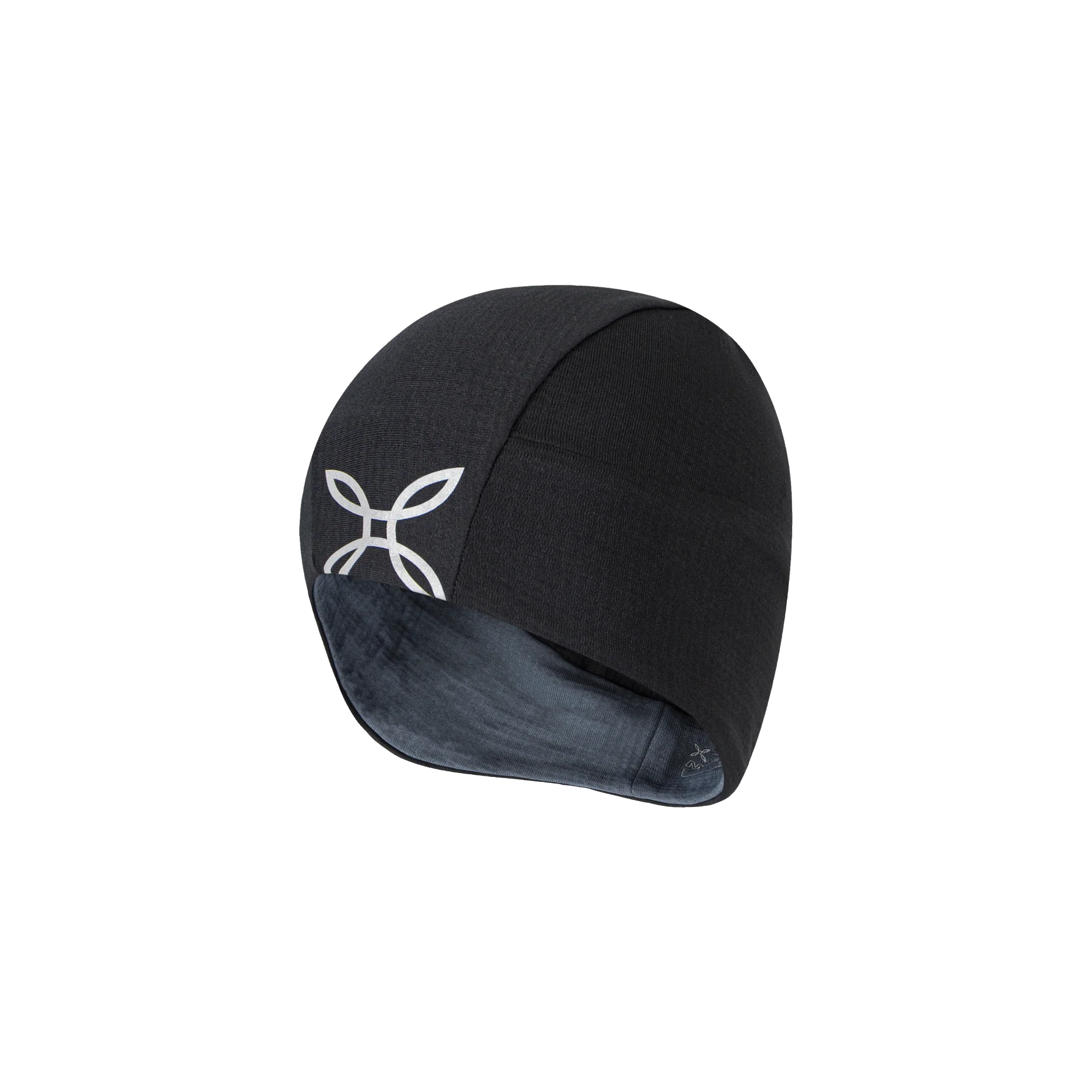 WINTER CAP - Image 6