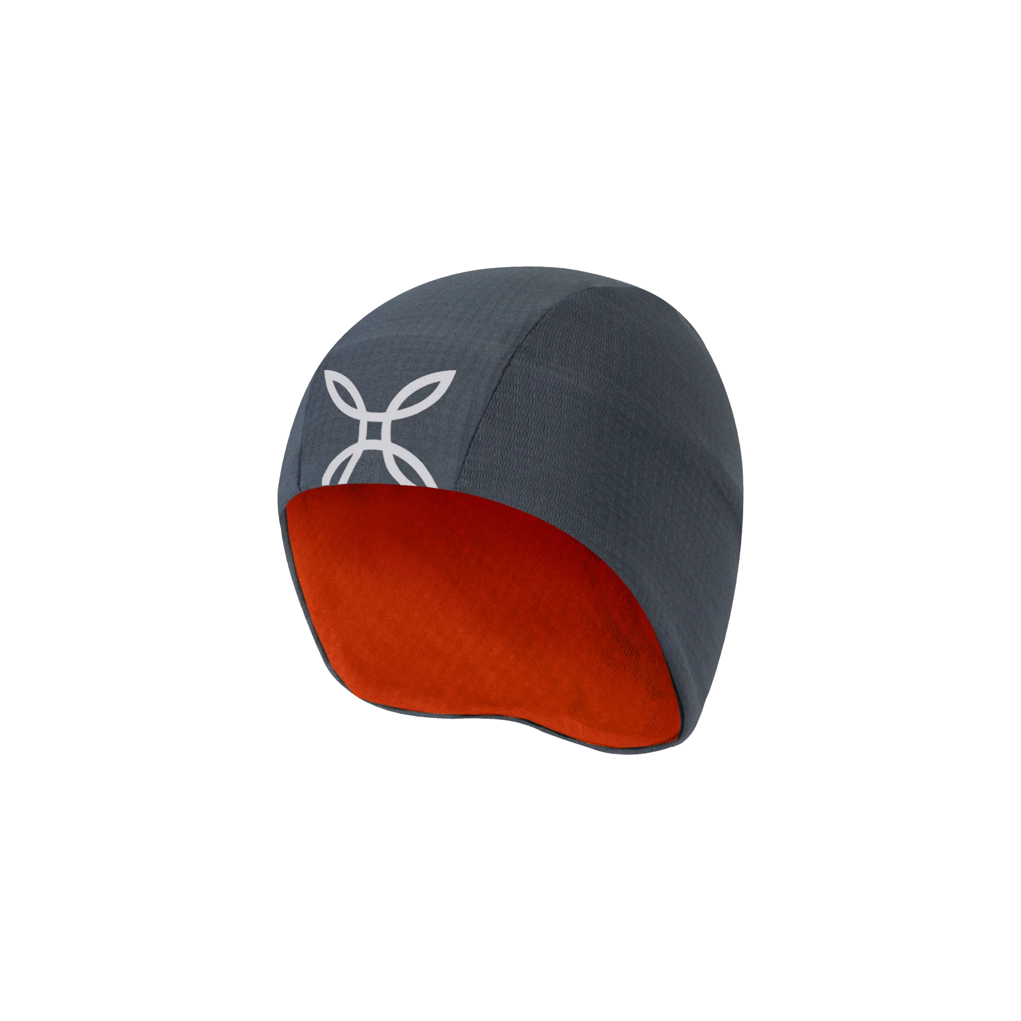 WINTER CAP - Image 7