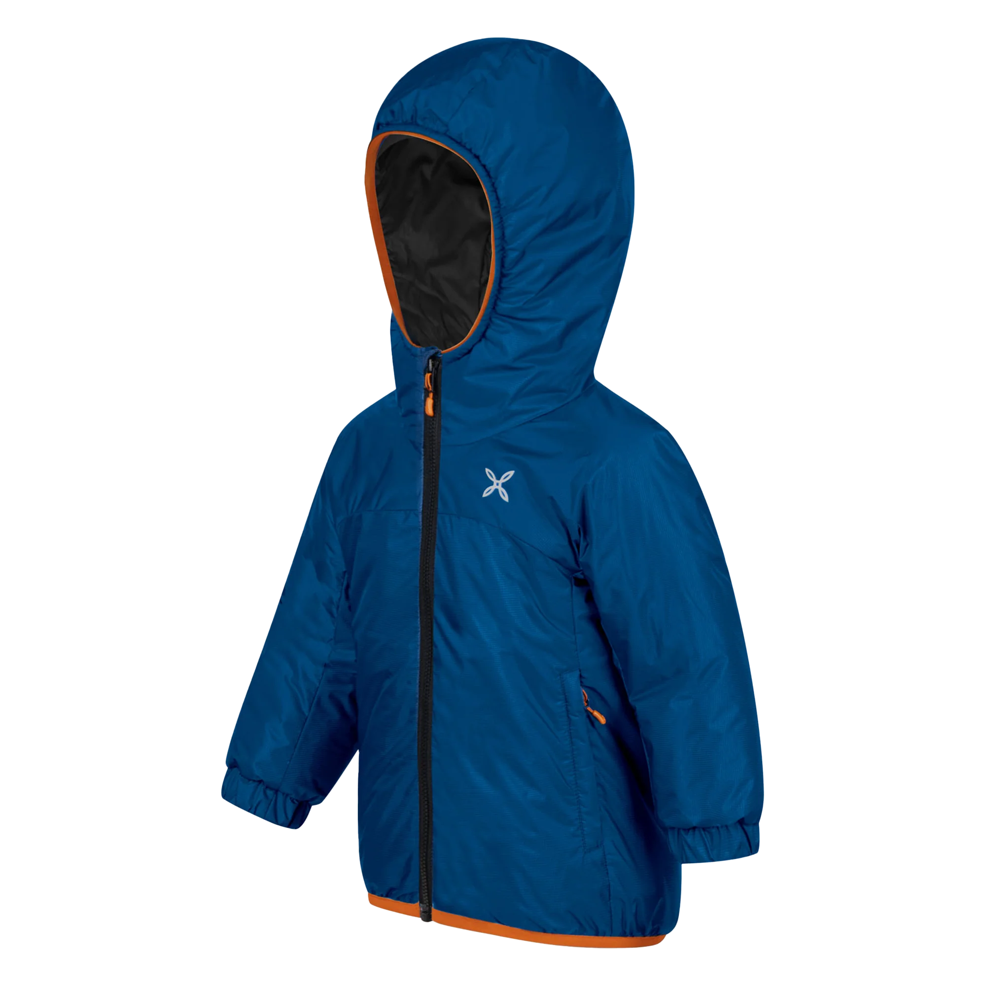 WINTER FUN JACKET BABY - Image 10