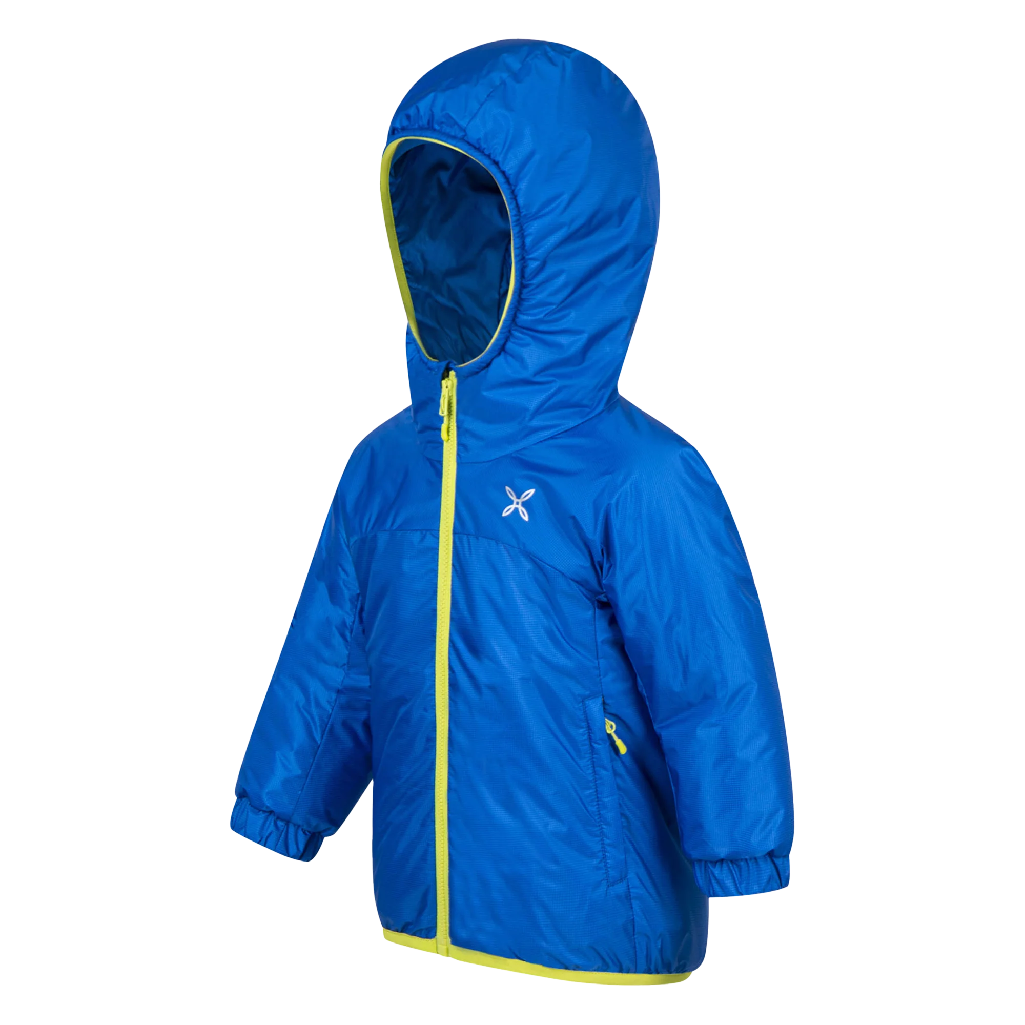 WINTER FUN JACKET BABY - Image 11