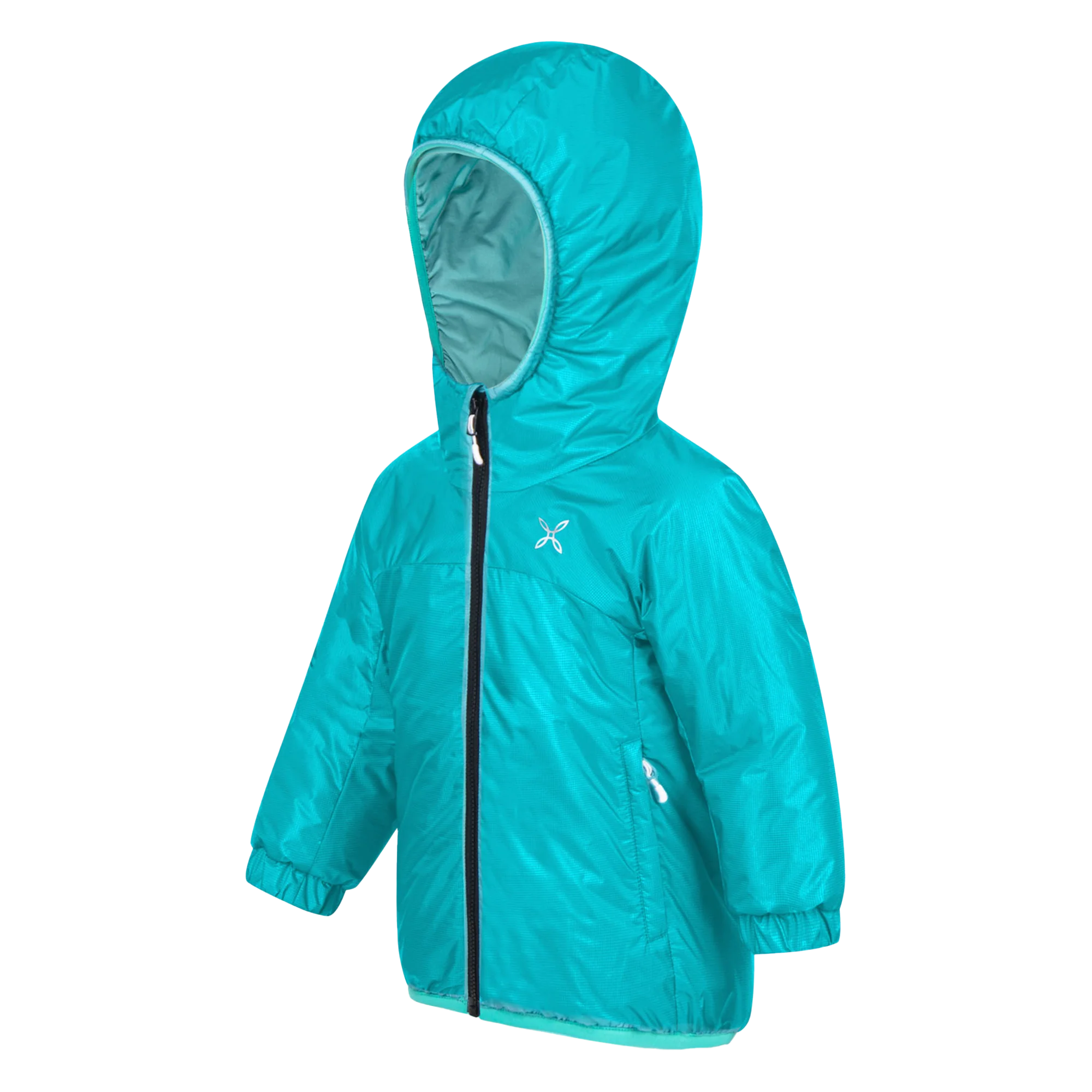 WINTER FUN JACKET BABY - Image 12
