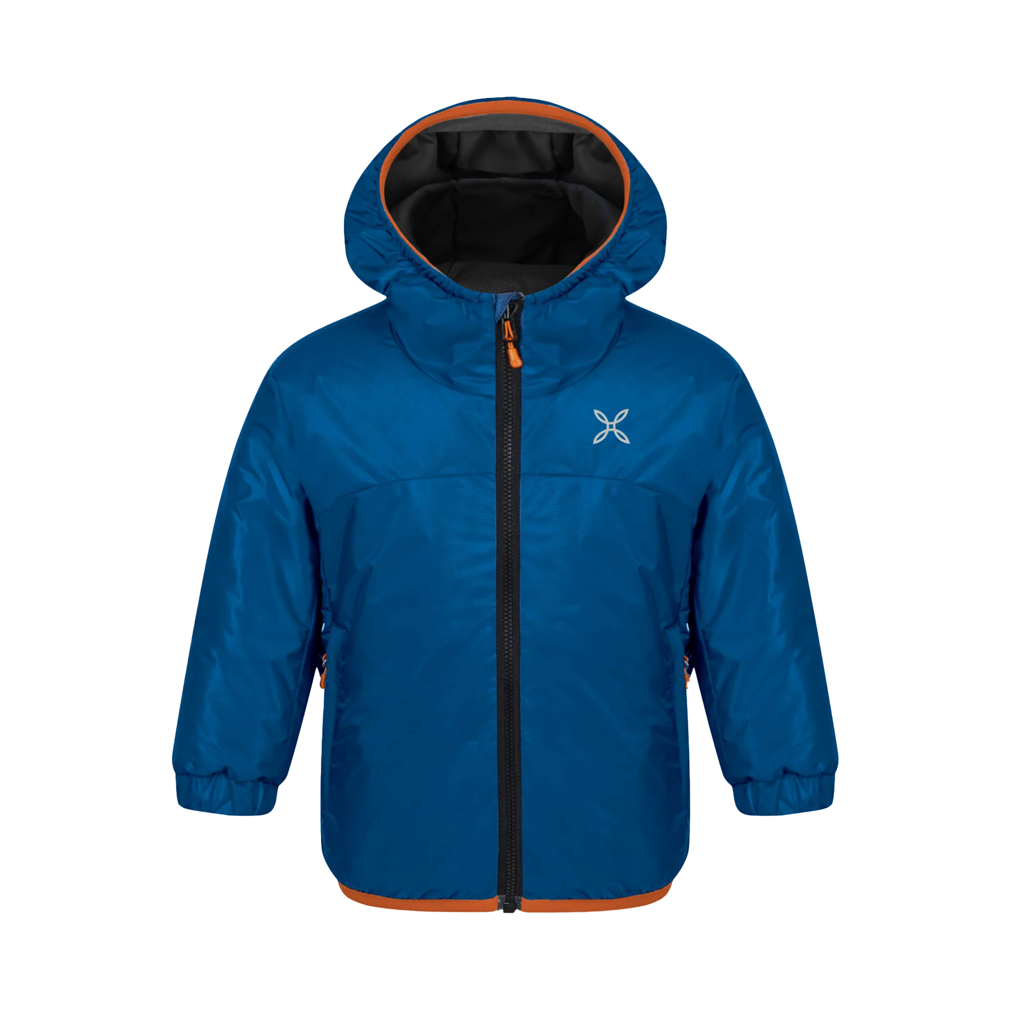 WINTER FUN JACKET BABY - Image 2